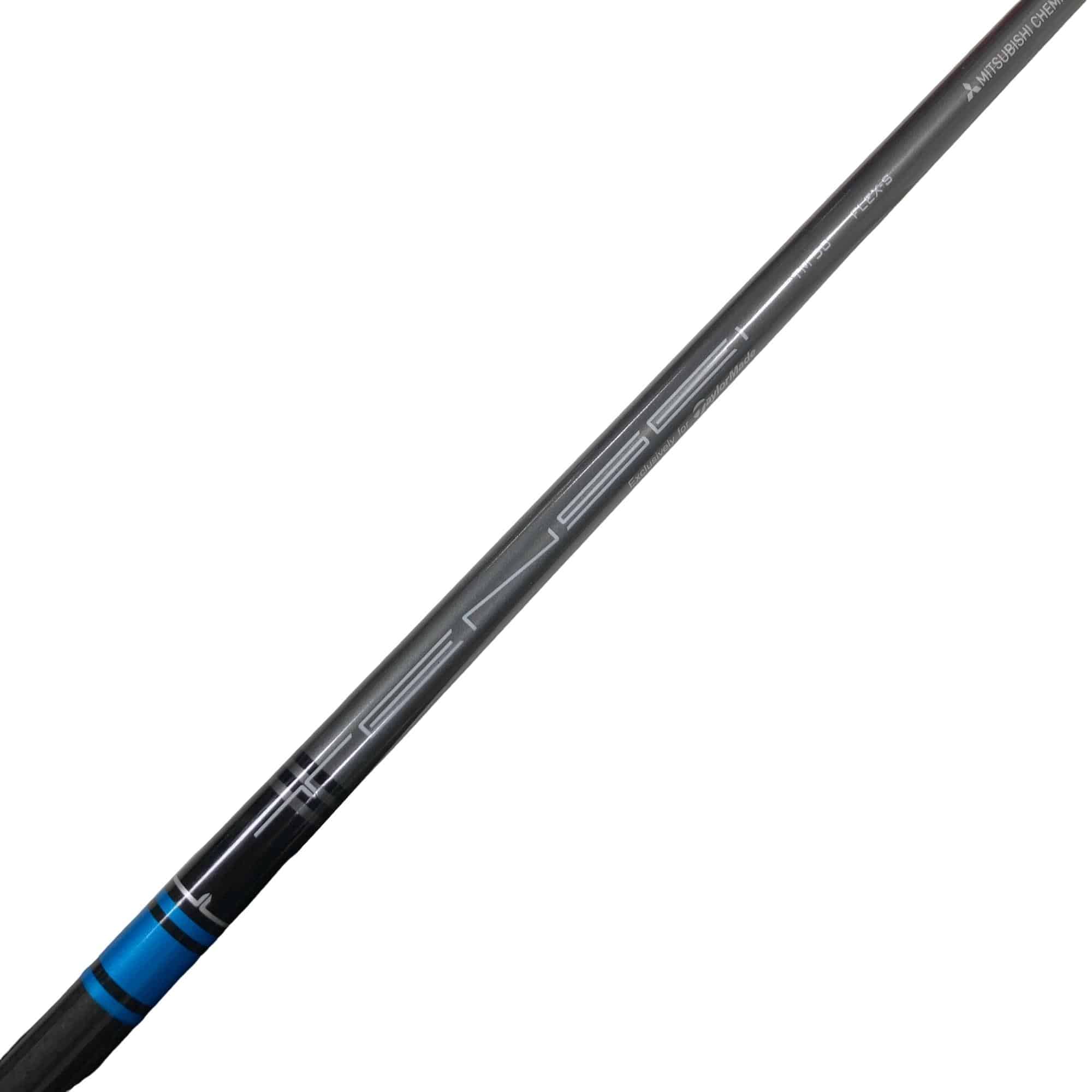 �r�h�l�@�l�`�w�@�T�v