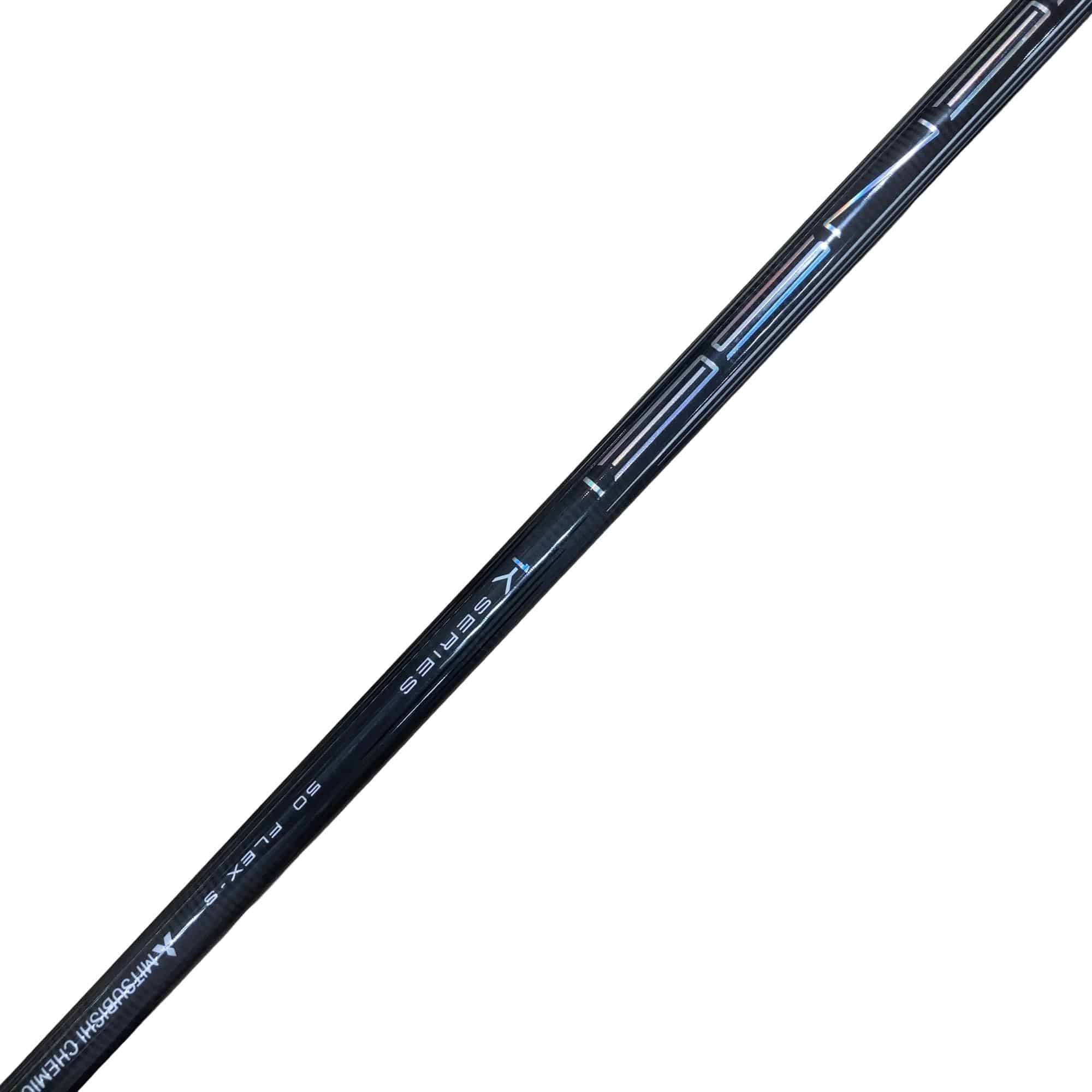 �a�q�h�c�f�d�r�s�n�m�d�@�a�Q�@�g�s�@�@�X�D�T°