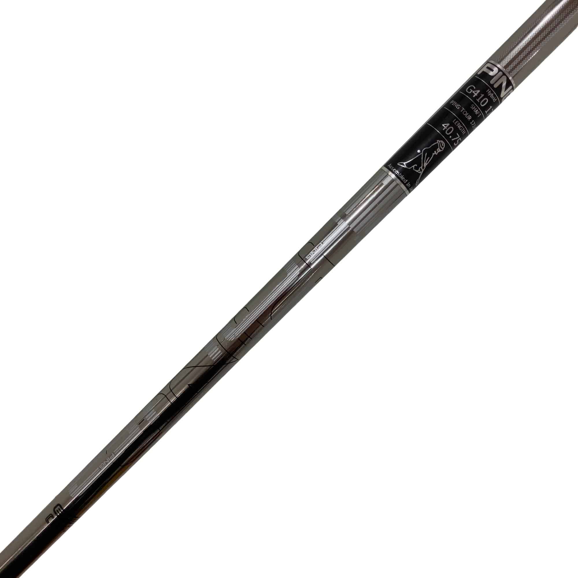 �f�S�P�O�@�t�Q