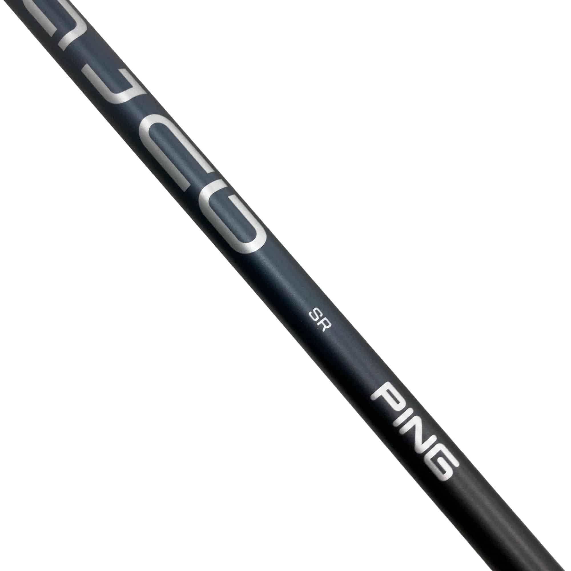 �f�S�Q�T�@�r�e�s�@�P�O�D�T°�i�A�[�R�X�t���j