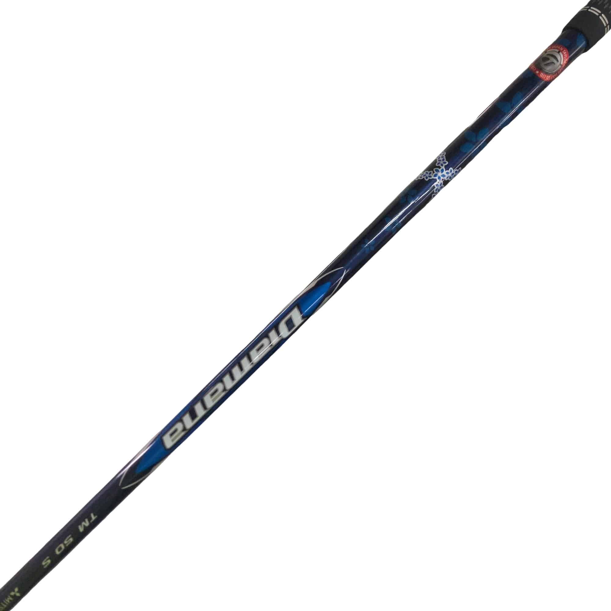 �p���P�O�@�R�v