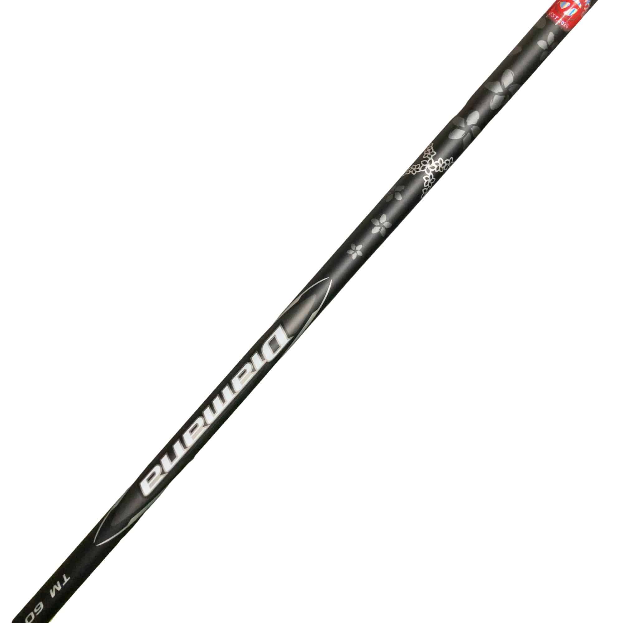 �p���R�T�@�l�`�w�@�@�X°