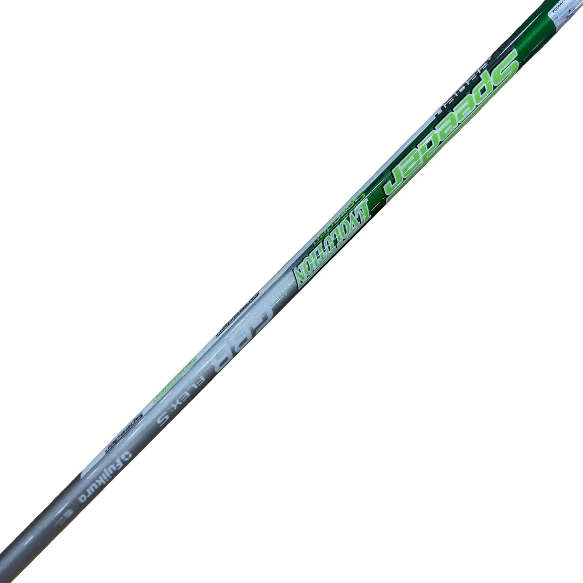 �f�a�a�@�d�o�h�b�@�r�t�a�y�d�q�n�@�P�T°