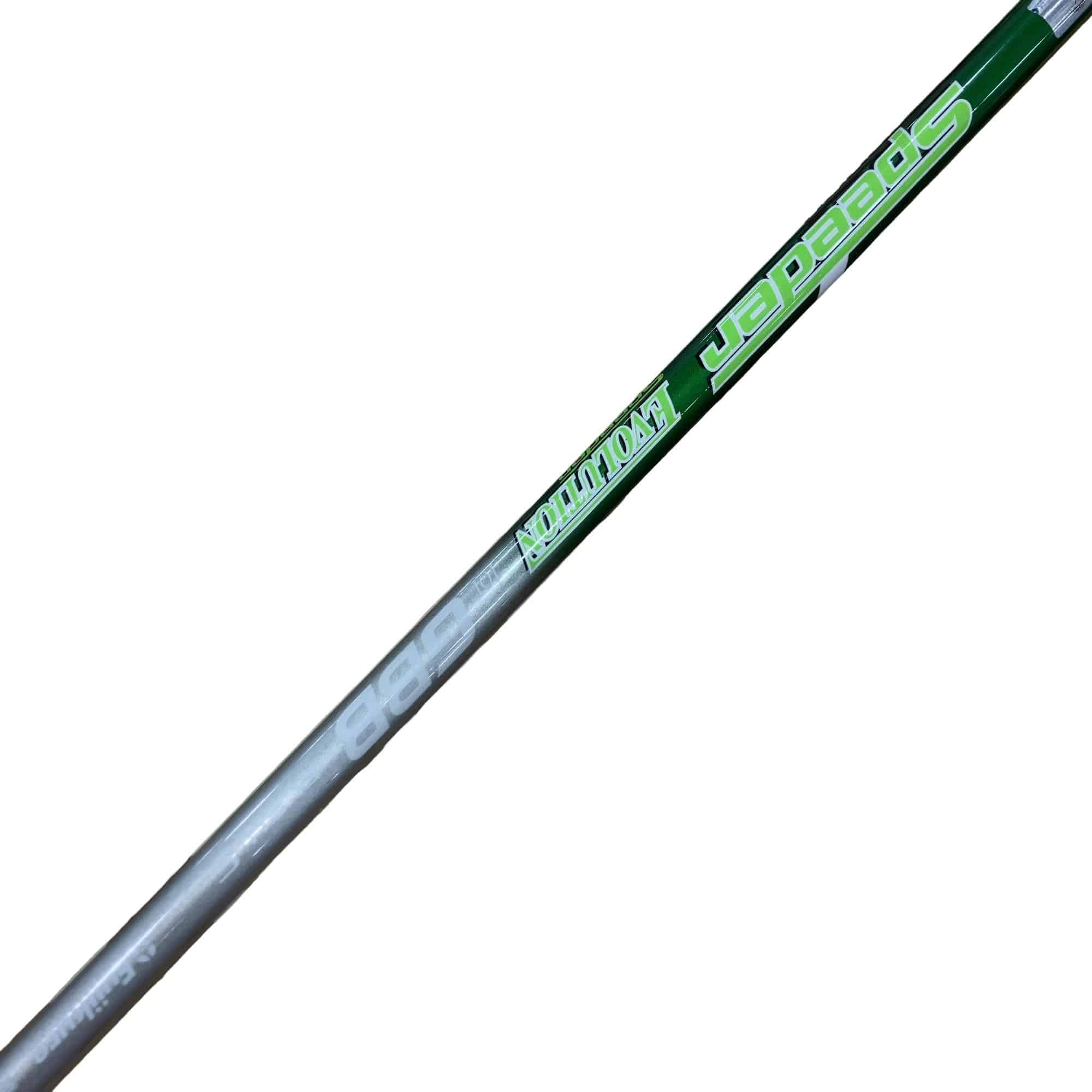 �f�a�a�@�d�o�h�b�@�r�t�a�y�d�q�n�@�P�W°