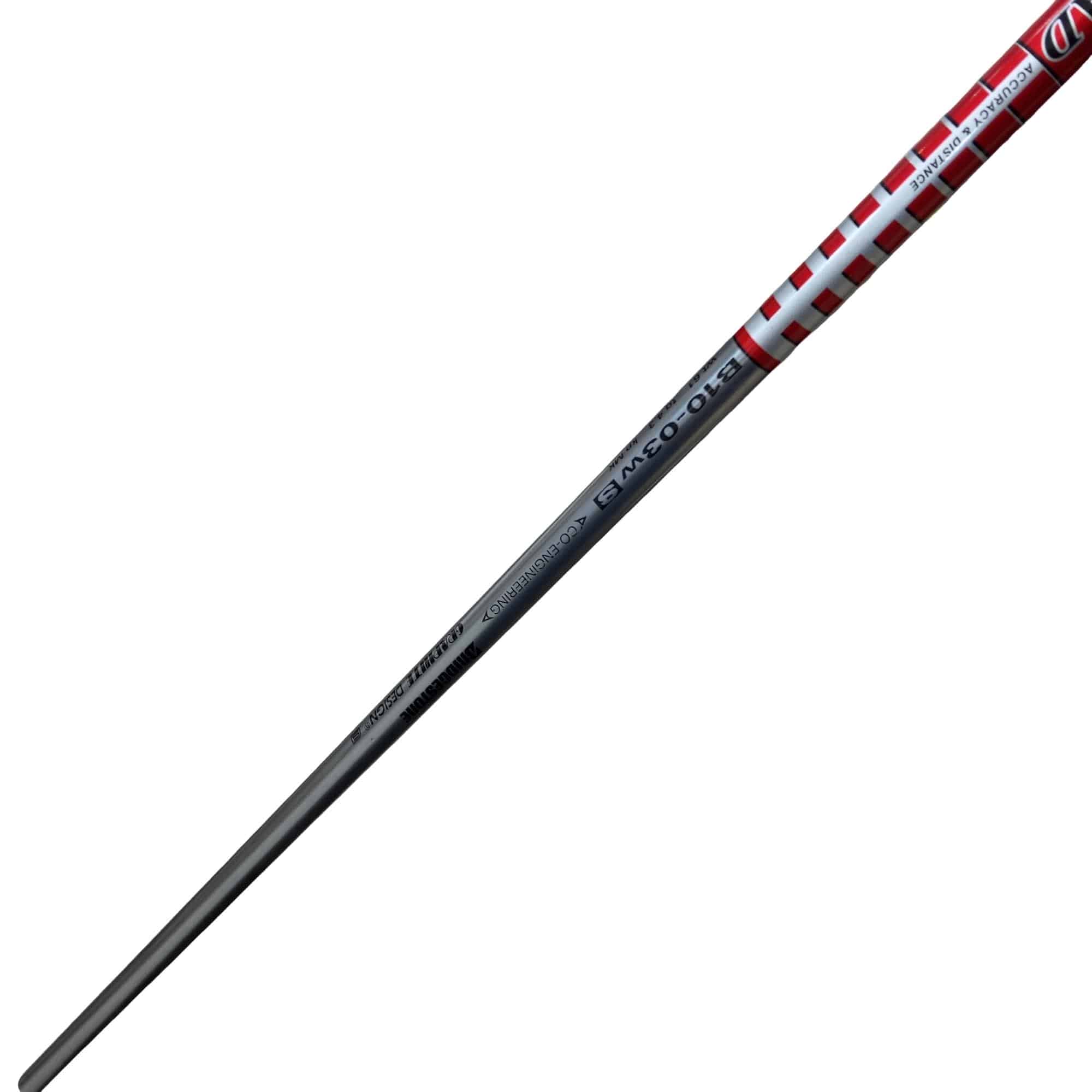 �`�r�s�q�n�@�s�n�t�q�@�u�h�h�h�@�@�X°