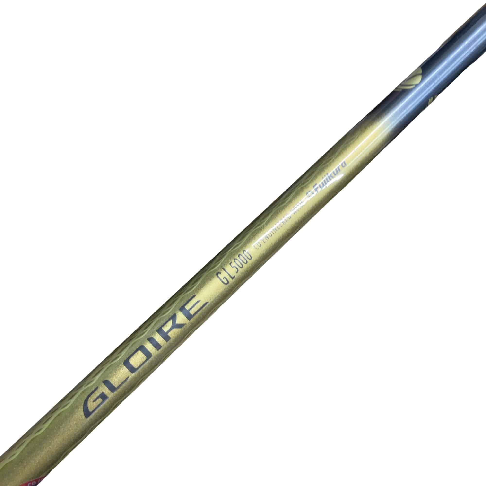 �f�k�n�h�q�d�@�f�@�T�v