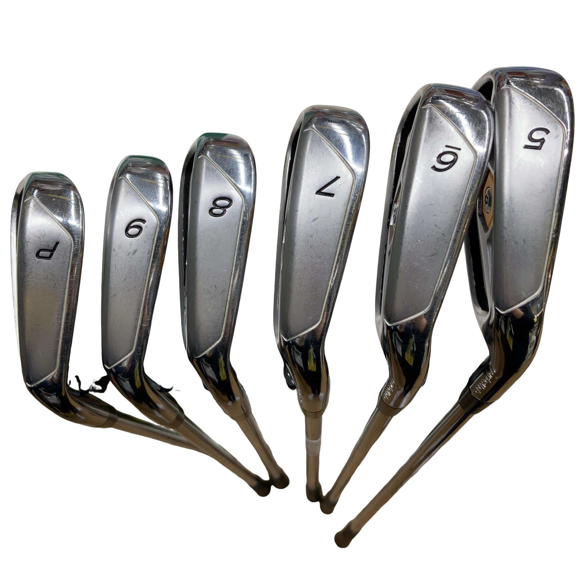 �q�P�P�@�@�U�r�i���{���F�U�{�Z�b�g�j