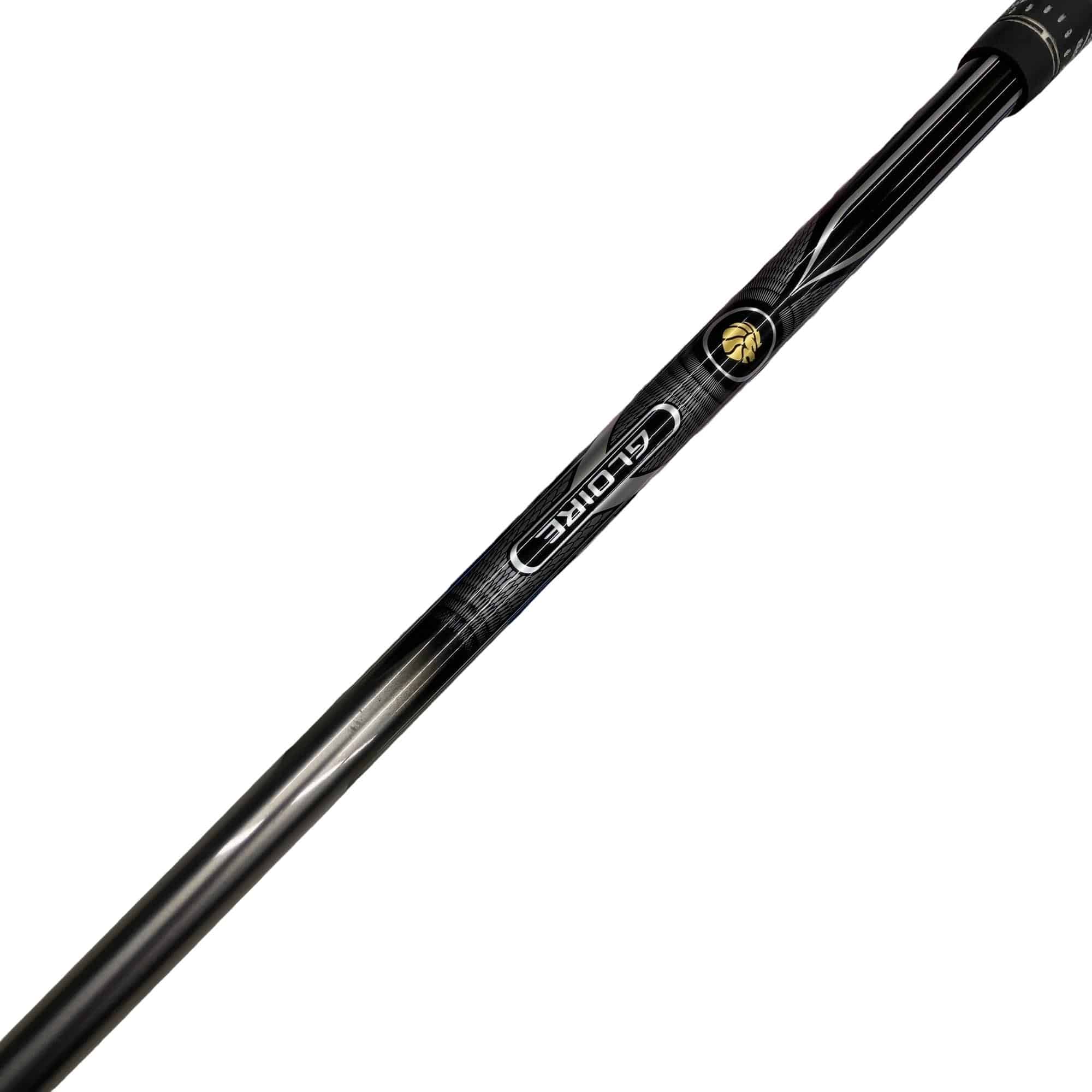 �f�k�n�h�q�d�@���[�e�B���e�B�A�C�A���@�t�T