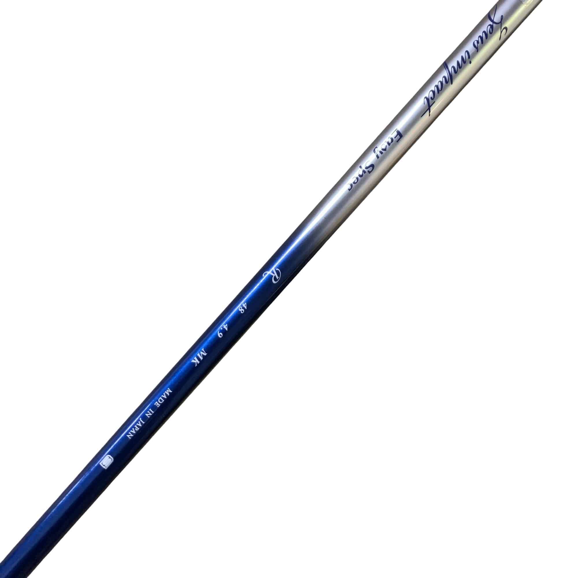 �y�d�t�r�@�h�l�o�`�b�s�@�d�������@�r�������@�R�v