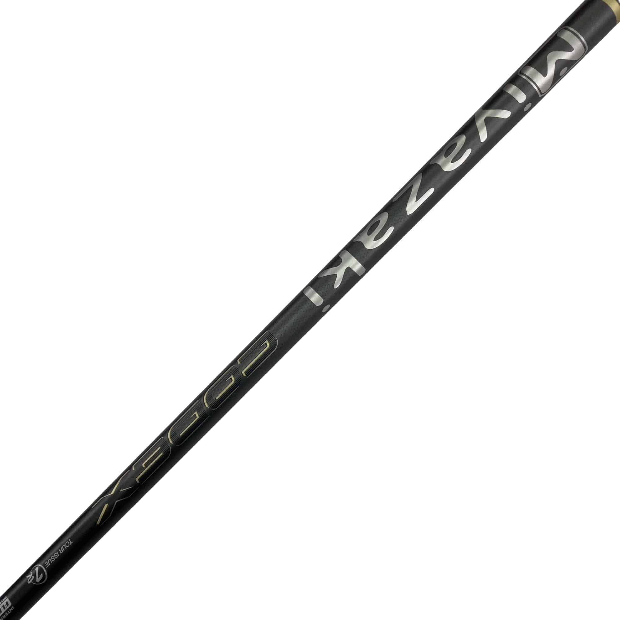 �w�w�h�n�i�Q�O�Q�Q�j�@�������@�g�S