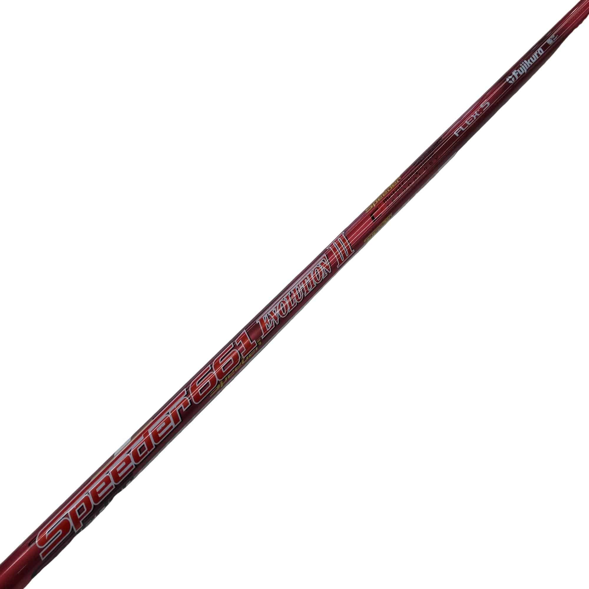 �l�`�u�q�h�j�@�r�t�a�y�d�q�n�@�@�X°