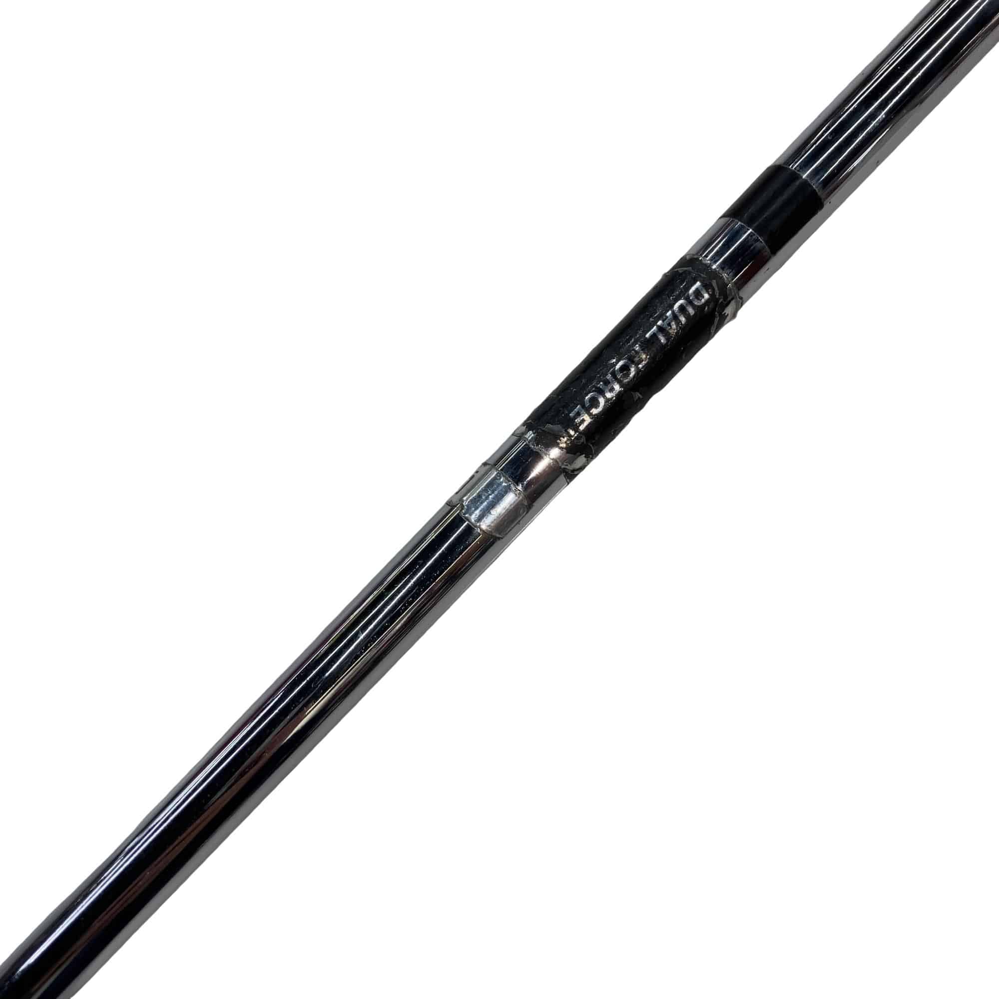 �c�t�`�k�@�e�n�q�b�d�@�q�n�r�r�h�d�@�h�h