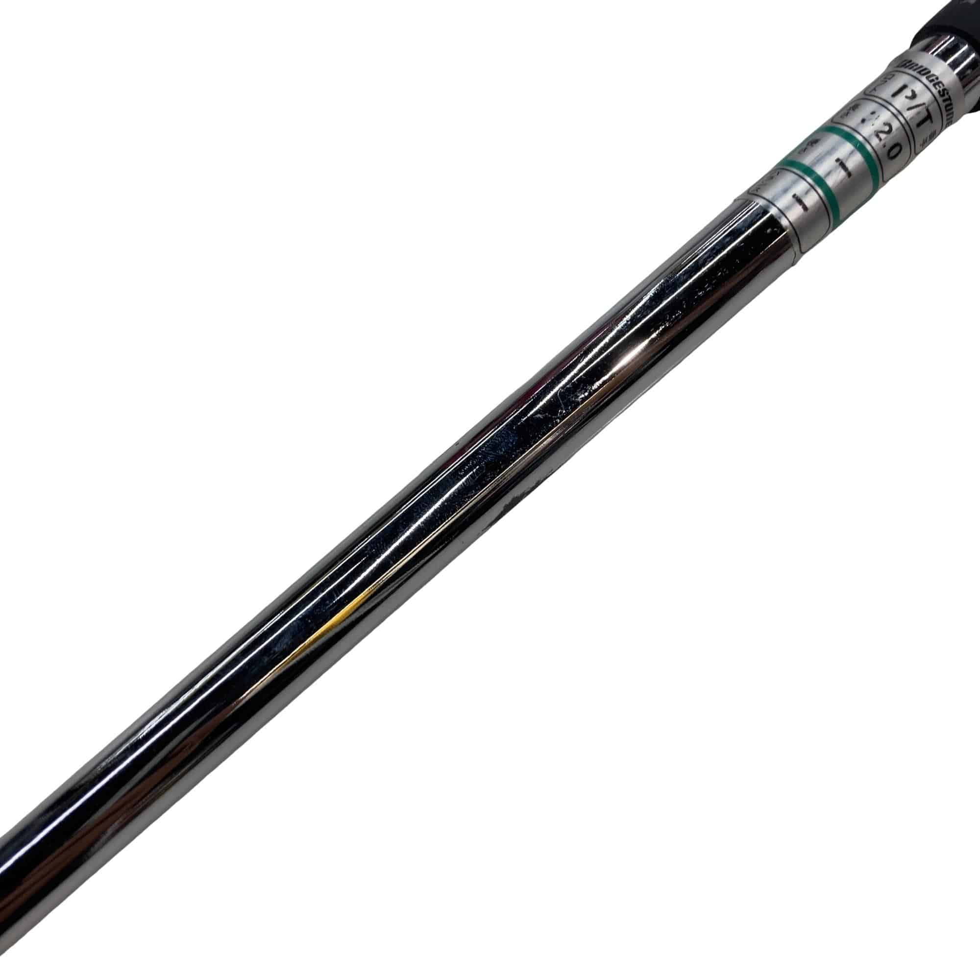 �o���������������@�b�k�i�Q�O�O�V�j