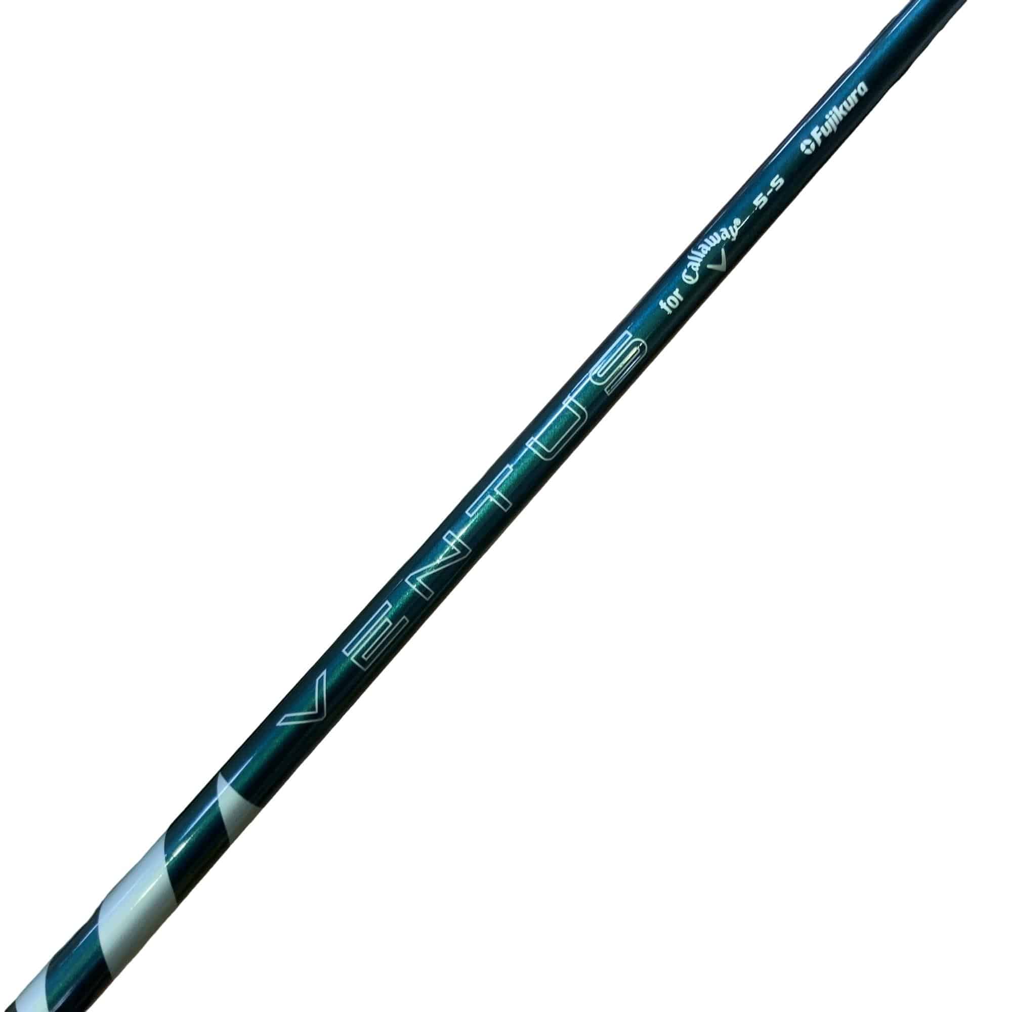 �d�k�x�s�d�@�w�@�@�X°