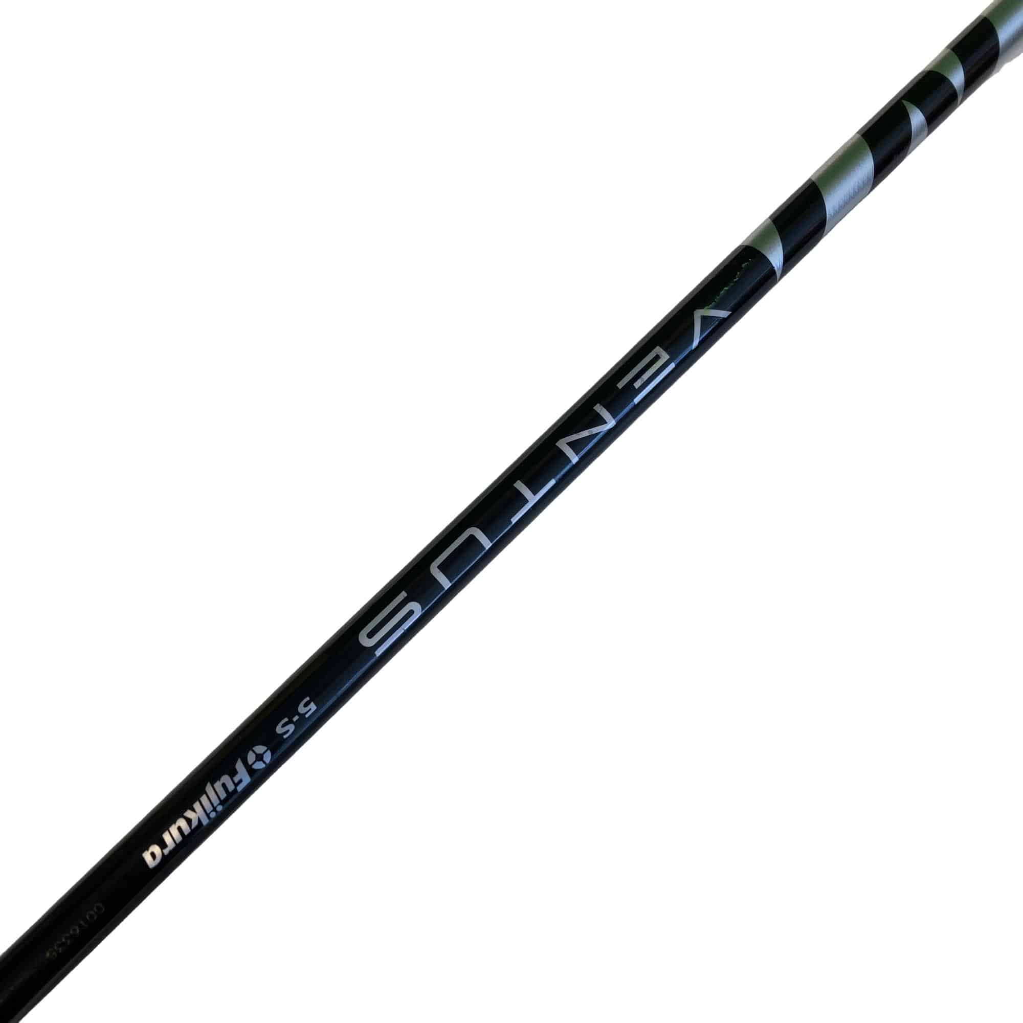 �r�s�d�`�k�s�g�@�f�k�n�h�q�d�@�@�X�D�T°