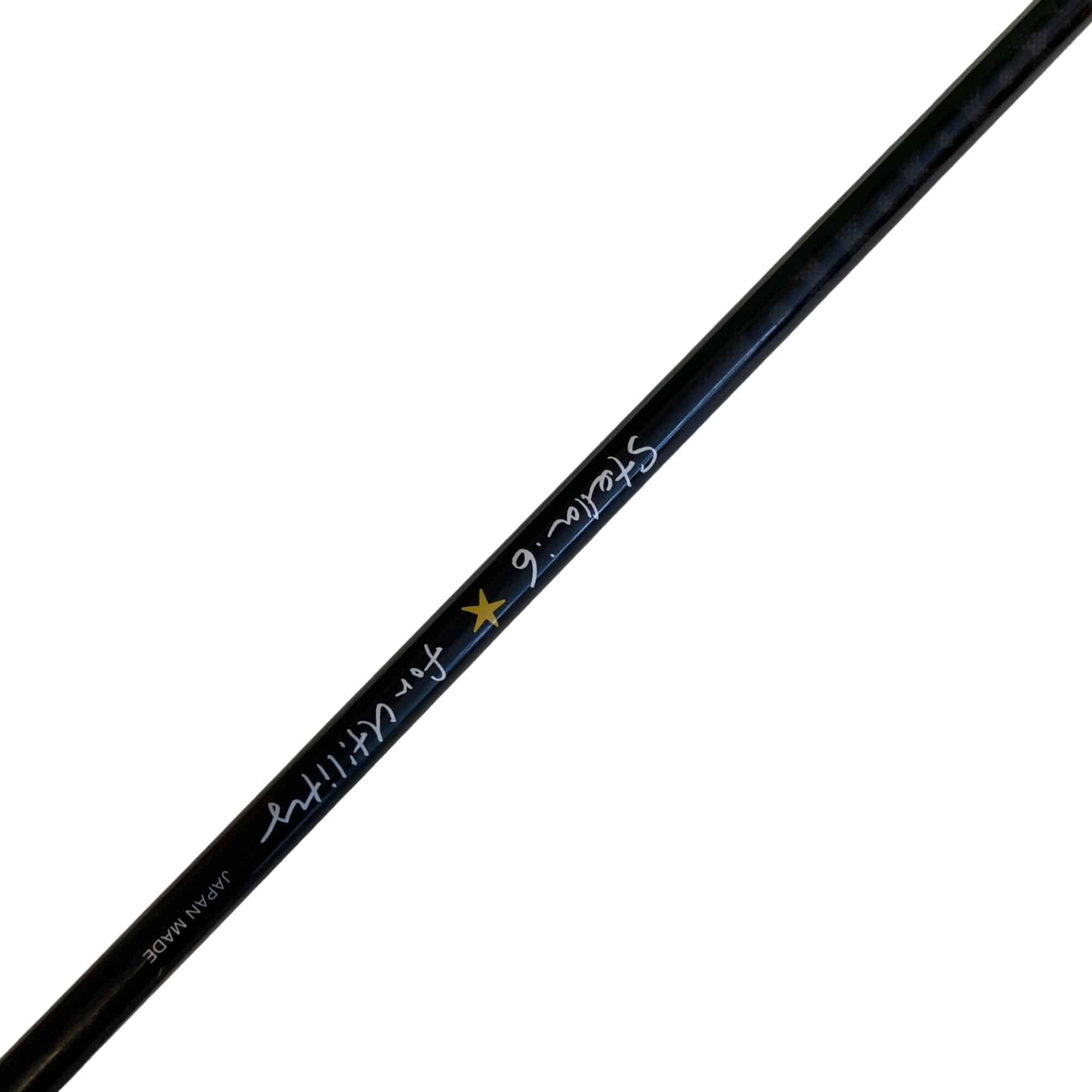 �q�n�c�c�h�n�@���[�e�B���e�B�i�Q�O�P�V�j�@�t�Q