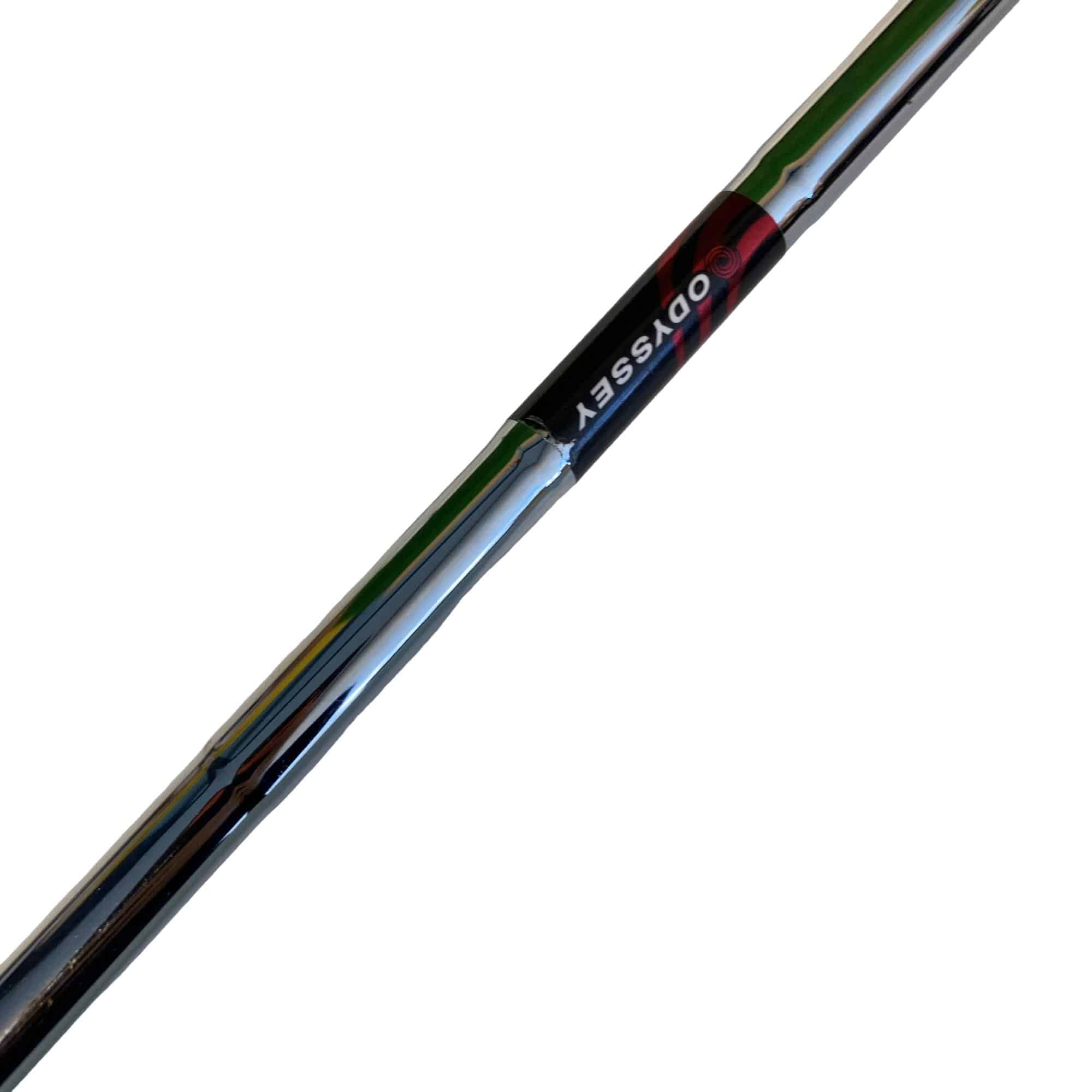 �v�g�h�s�d�@�g�n�s�@�o�q�n�@���X�@�Q�D�O�@�R�S�C���`