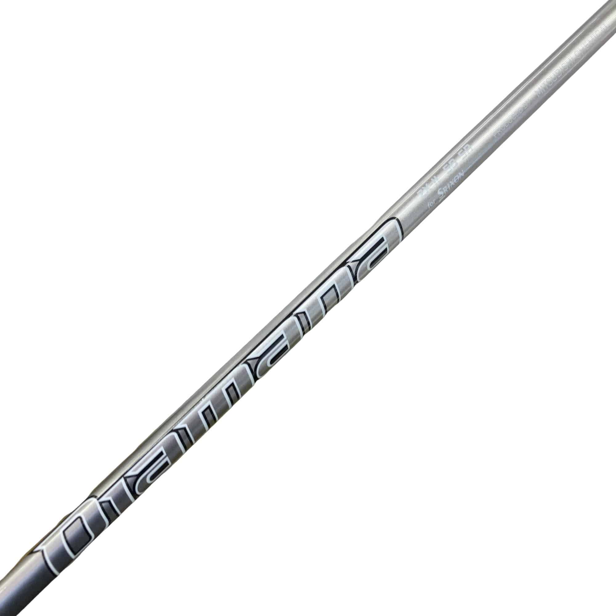 �r�q�h�w�n�m�@�y�w�@�l���@�h�h�@�R�v