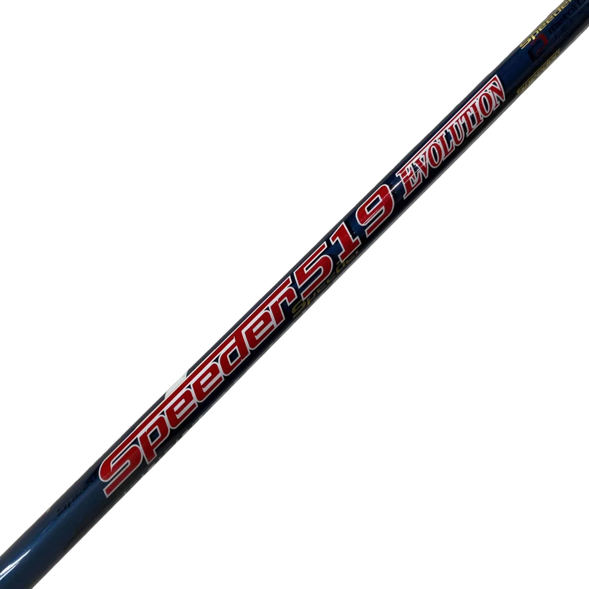 �s�r�Q�@�P�W°�@���t�e�B