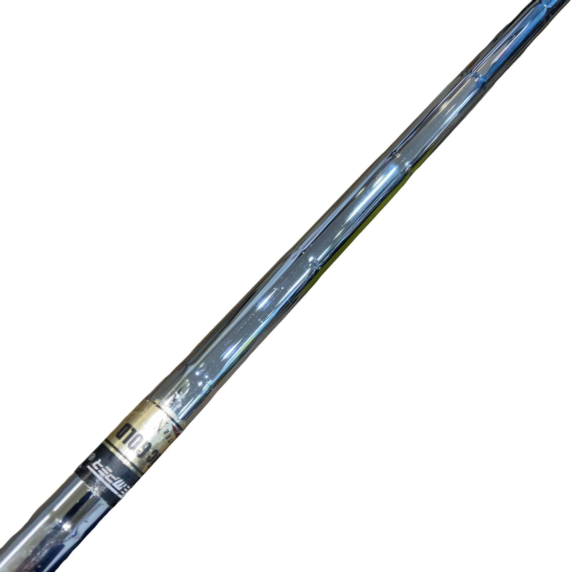 �c�i�|�P�P�@�T�O°