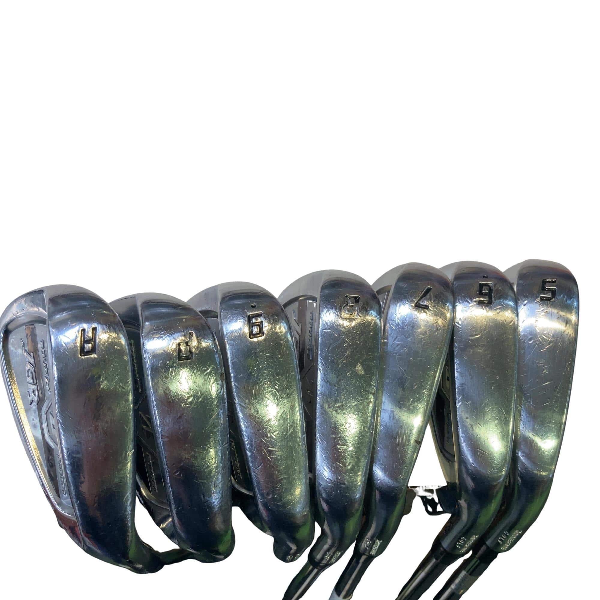 �s�n�t�q�@�a�@�i�f�q�@�g�e�Q�@�W�r�i���{���F�V�{�Z�b�g�j