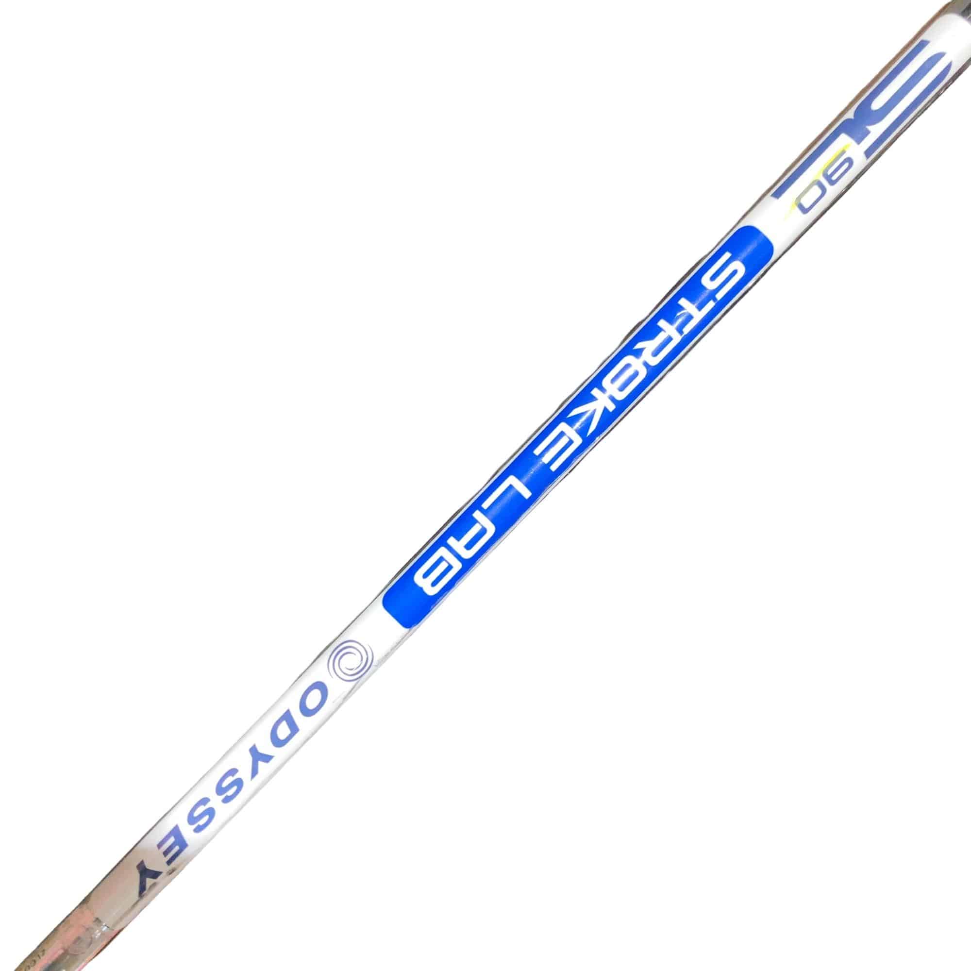 �`���|�n�m�d�@�s�q�h�|�a�d�`�l�@�Q�|�a�`�k�k�@�b�r�@�R�R�C���`