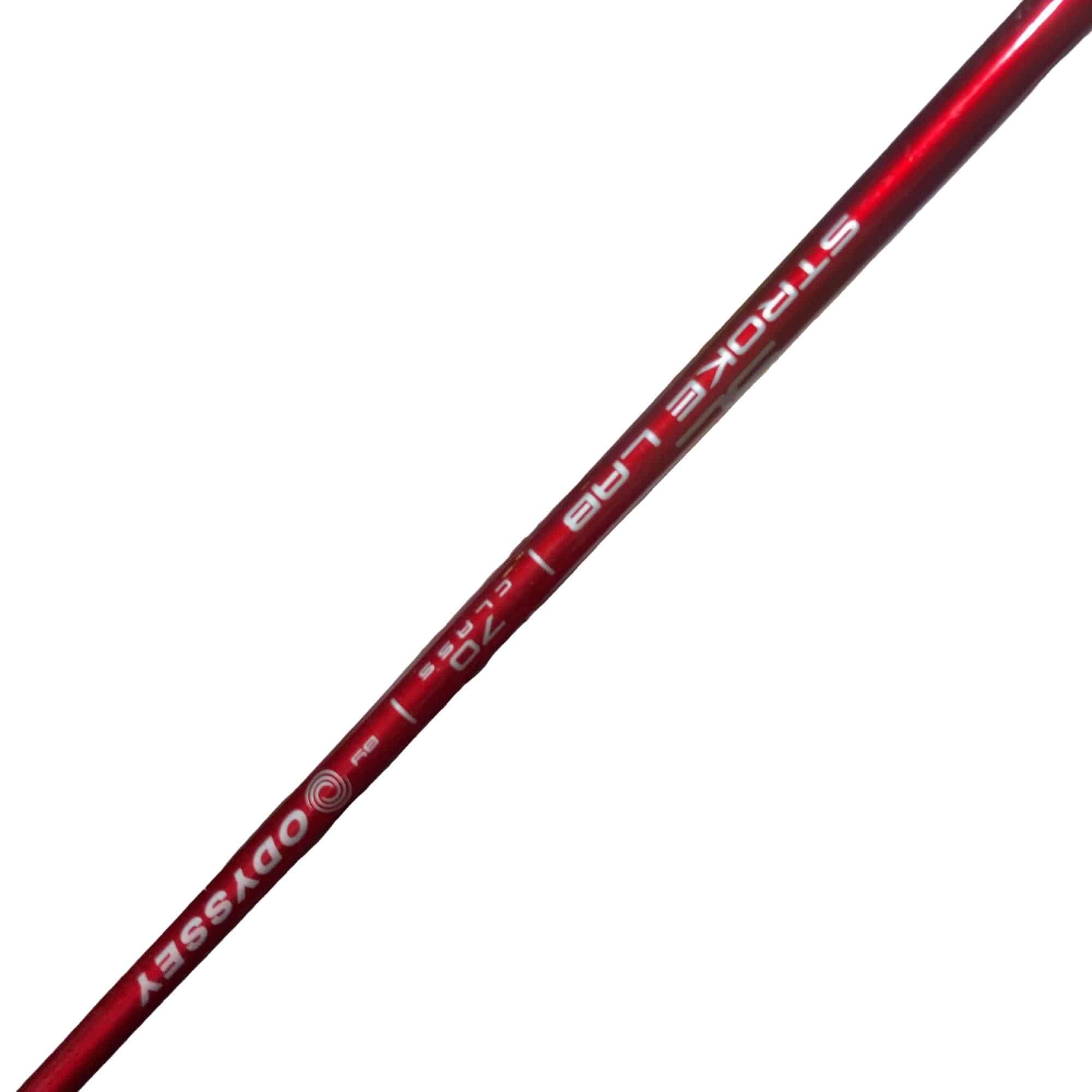 �s�q�h�|�a�d�`�l�@���U�l�@�R�R�C���`