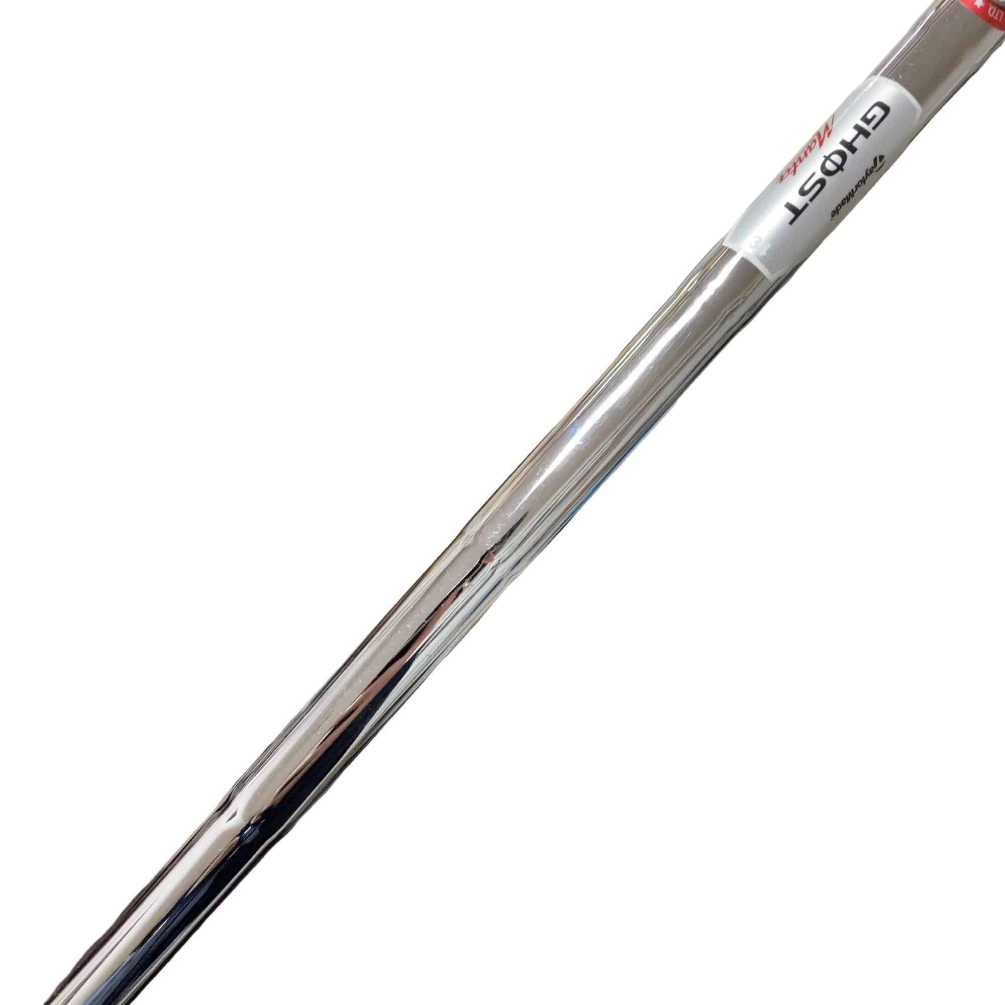 �f�g�n�r�s�@�l���������@�Z���^�[�V���t�g�@�R�S�C���`