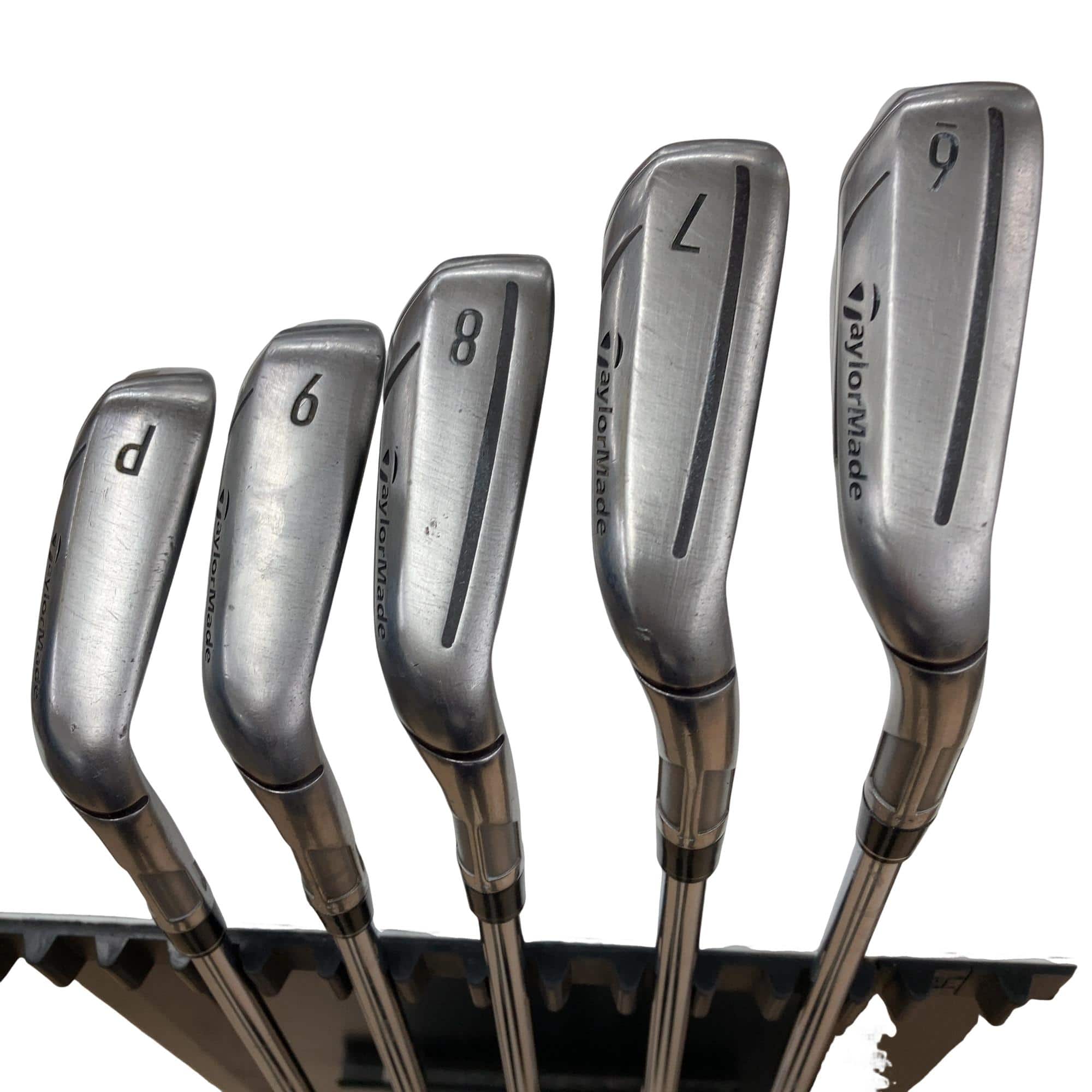 �r�h�l�@�l�`�w�E�n�r�@�@�T�r�i���{���F�T�{�Z�b�g�j