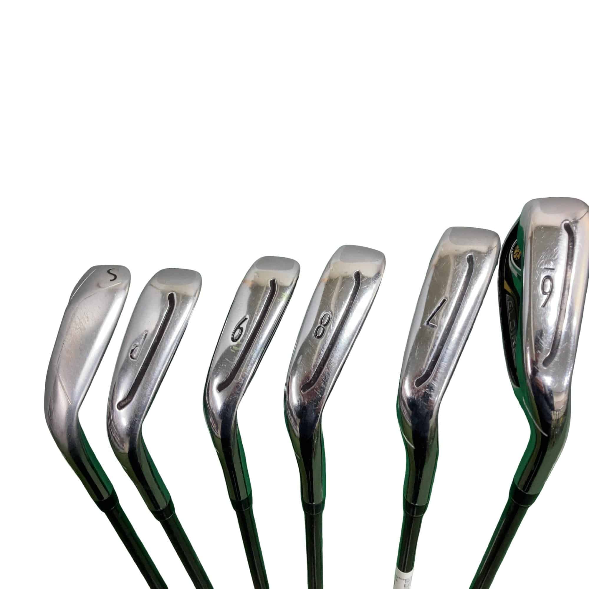 �f�k�n�h�q�d�i�Q�O�P�S�j�@�V�r�i���{���F�U�{�Z�b�g�j