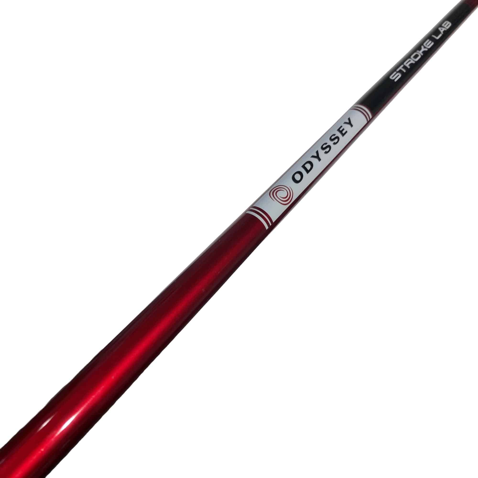 �Q�|�a�`�k�k�@�d�k�d�u�d�m�@�s�q�h�o�k�d�@�s�q�`�b�j�@�R�S�C���`