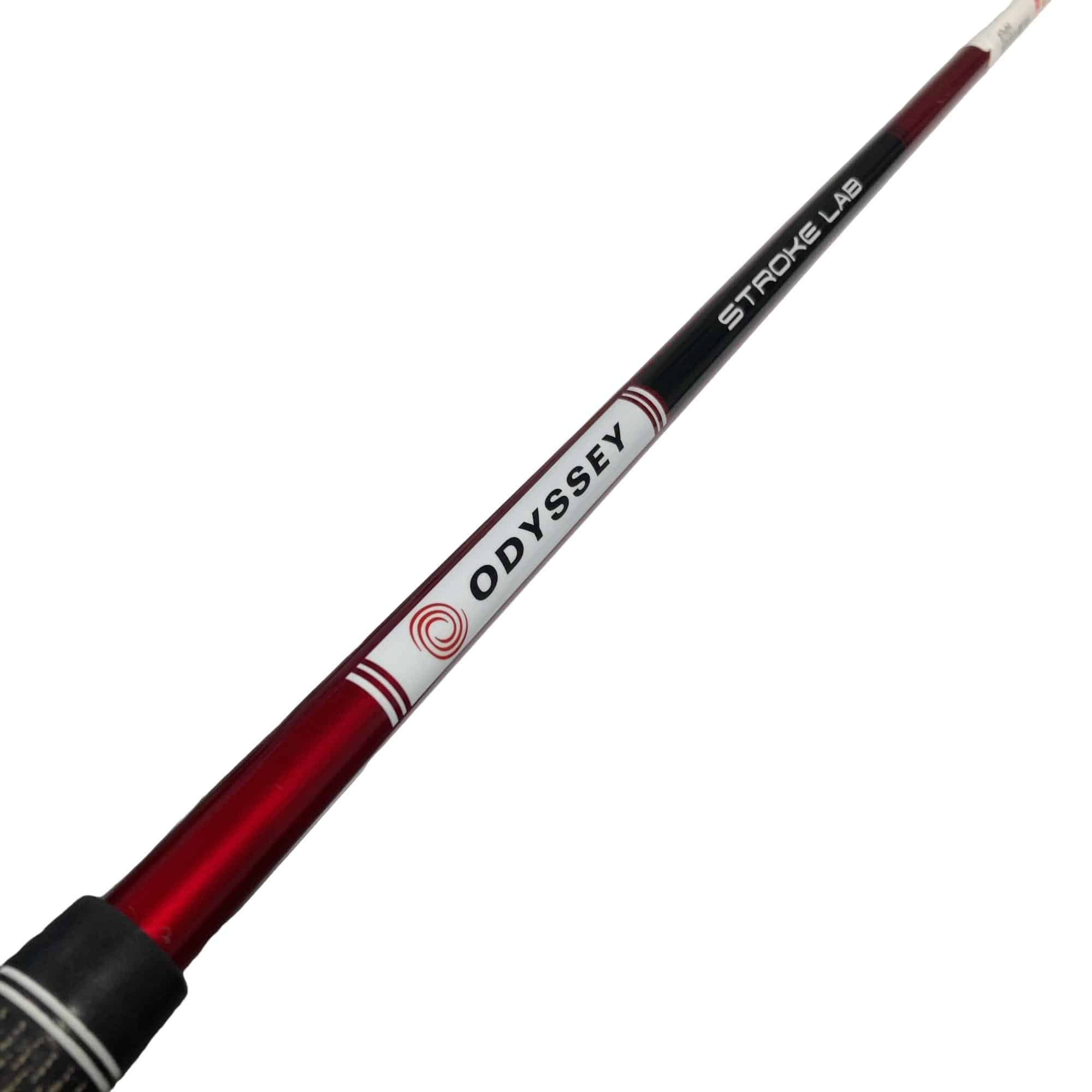 �v�g�h�s�d�@�g�n�s�@�n�f�@���U�l�r�@�R�R�C���`