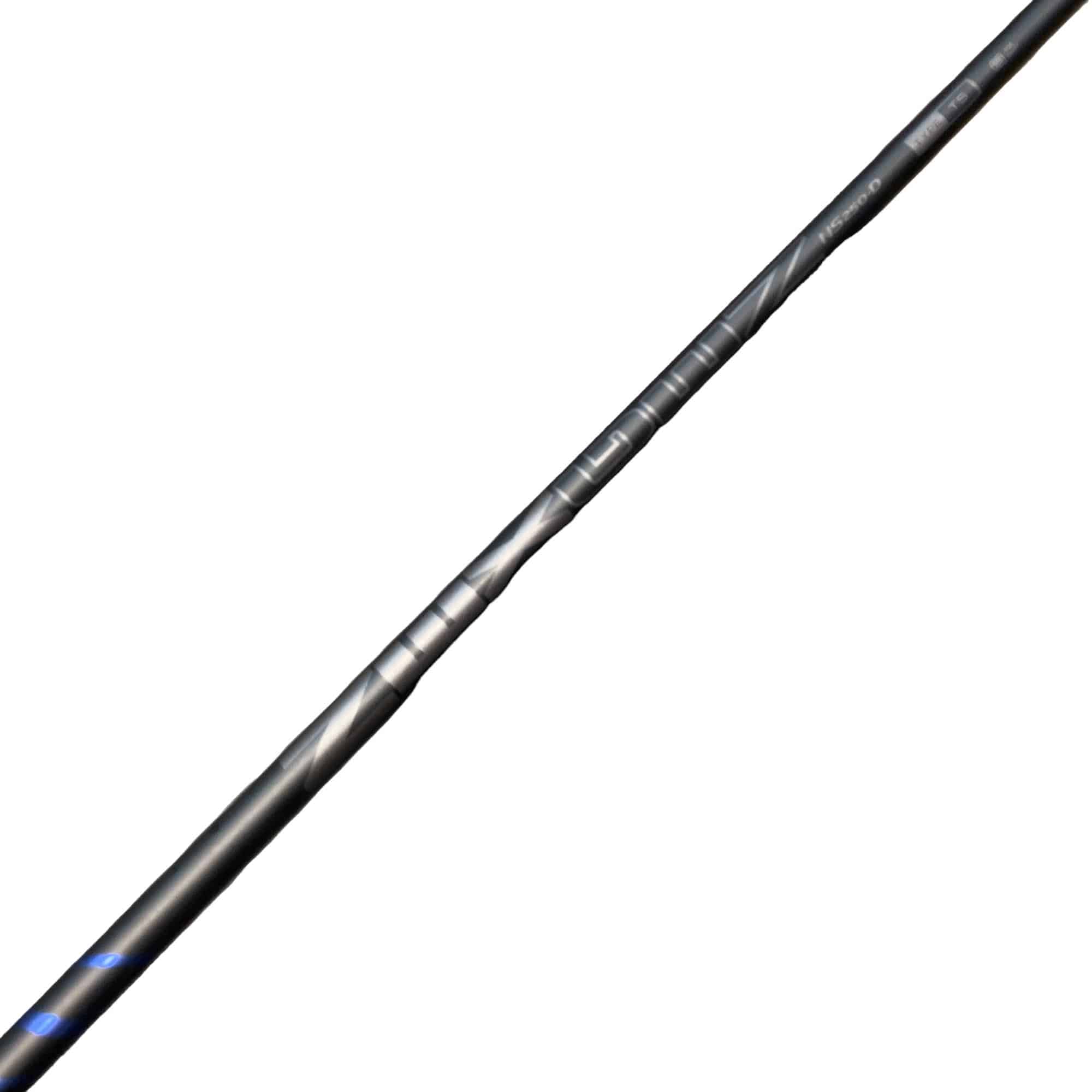 �m�d�w�f�d�m�@�m�r�Q�T�O�@�P�O�D�T°