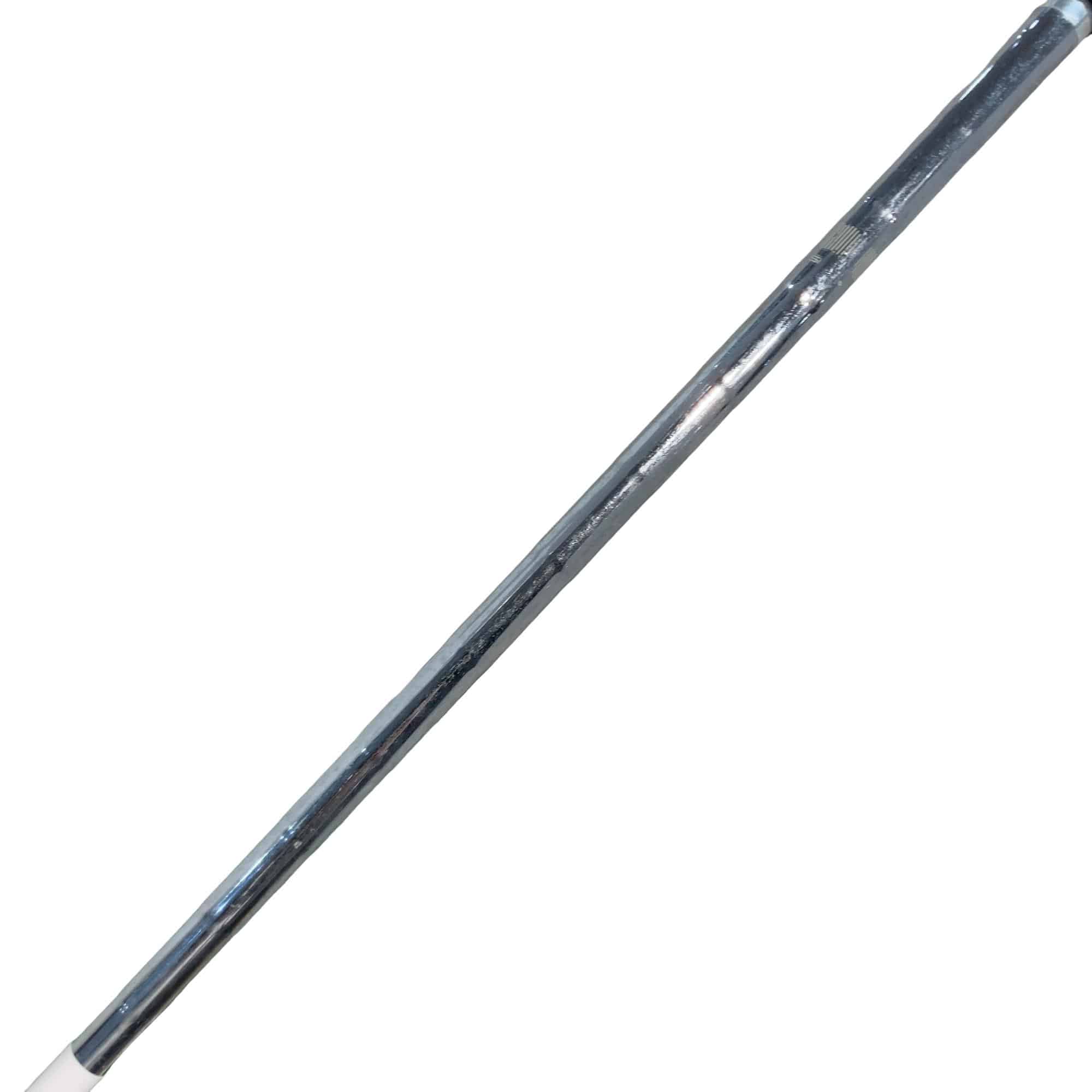 �������������@�w�i�Q�O�P�R�j�@�T�Q°�^�O�W°