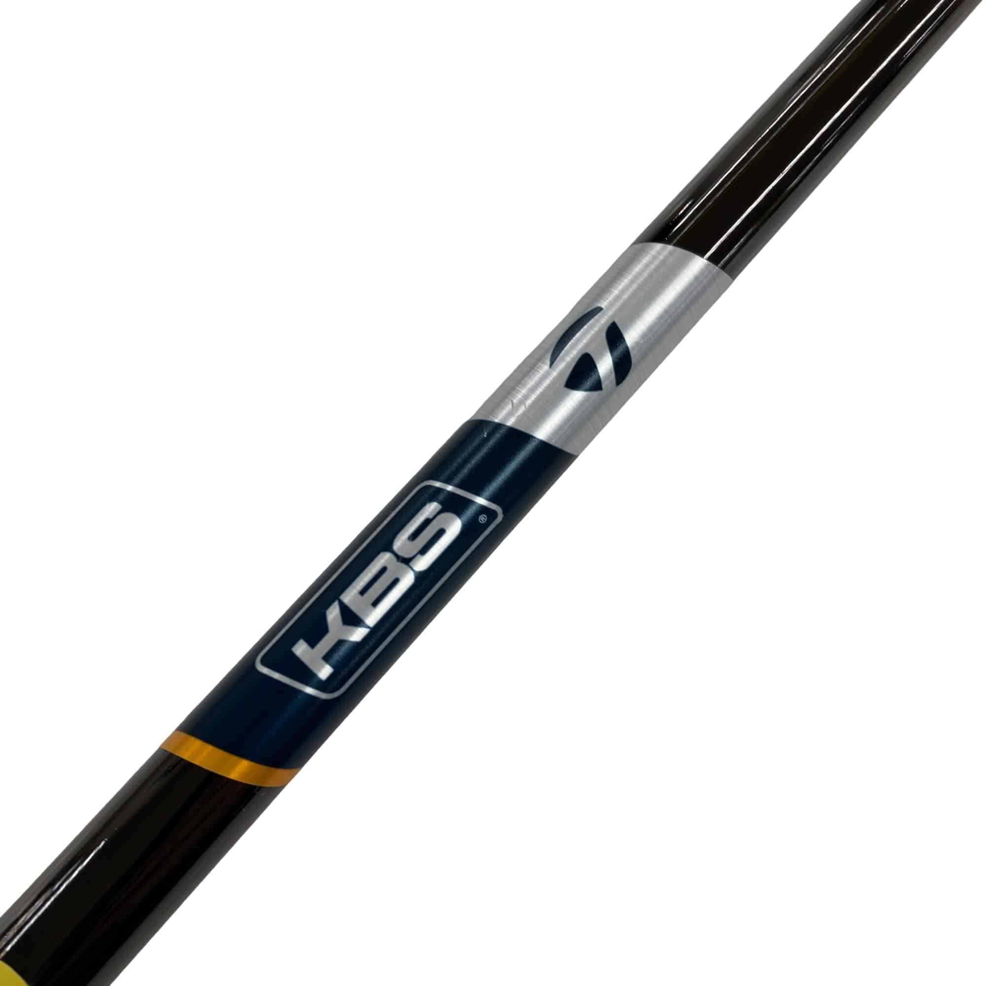 �r�����������@�s�n�t�q�@�w�@�w�P�@�R�S�C���`