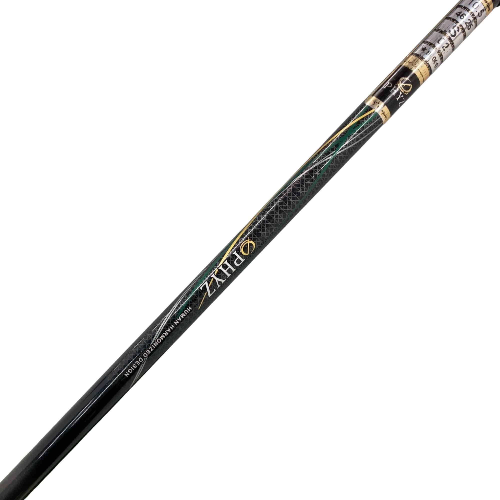 �s�n�t�q�r�s�`�f�d�@�o�g�x�y�@�P�O�D�T°