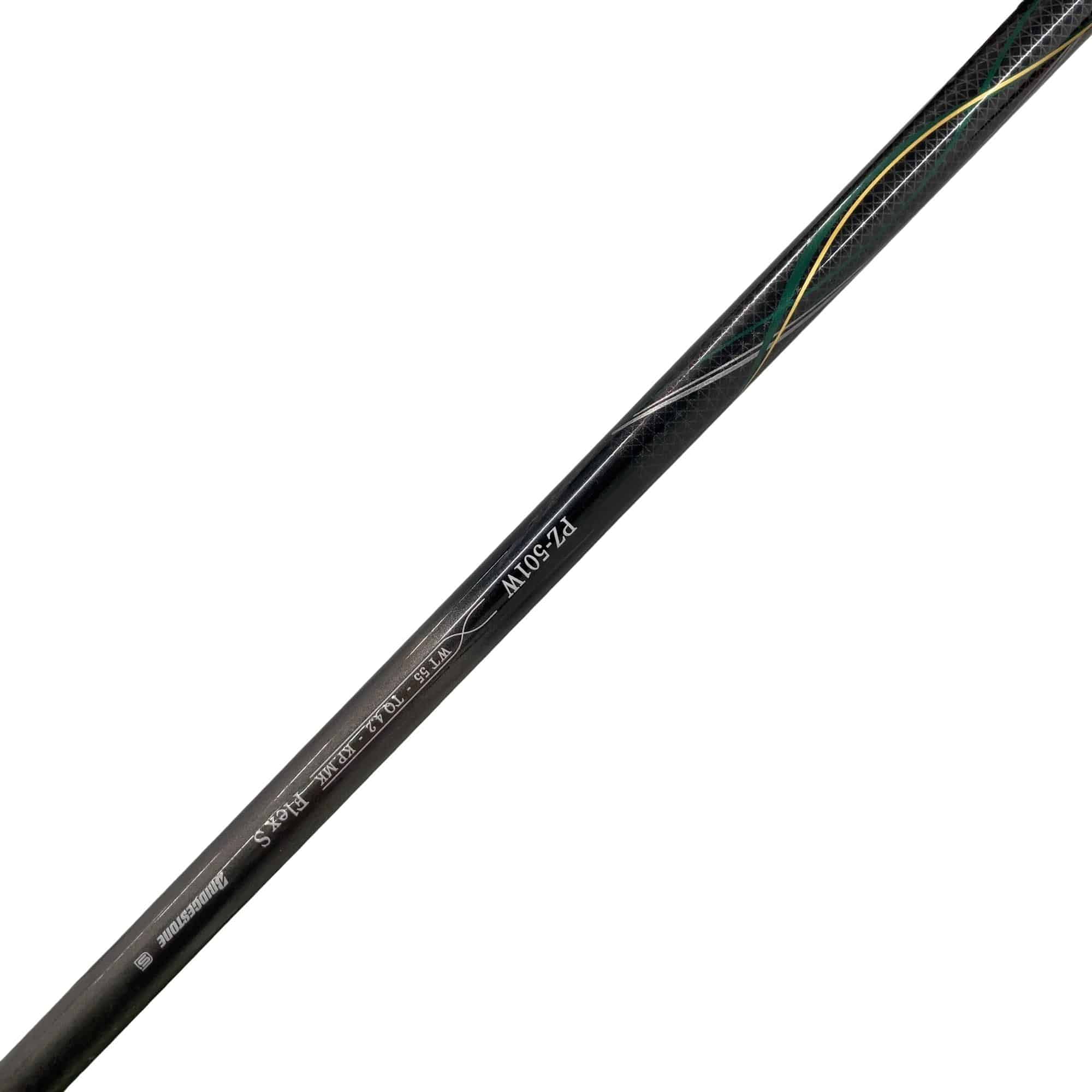 �s�n�t�q�r�s�`�f�d�@�o�g�x�y�@�R�v