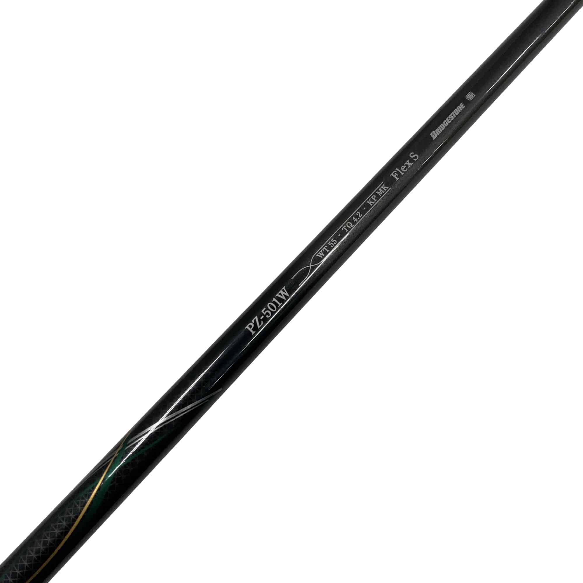 �s�n�t�q�r�s�`�f�d�@�o�g�x�y�@�X�v