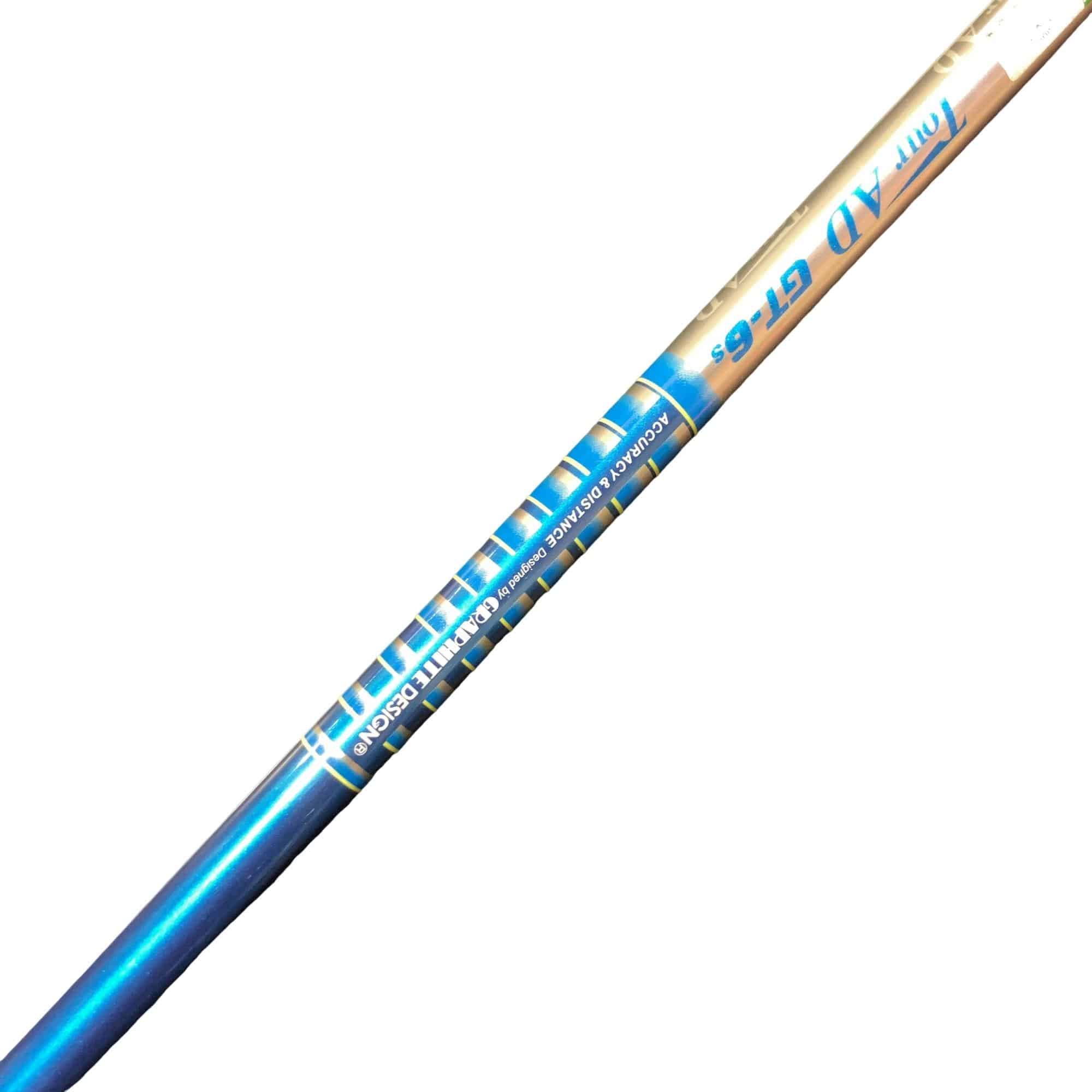 �k�d�f�`�b�x�@�a�k�`�b�j�i�Q�O�P�R�j�@�S�S�O�@�X�D�T°