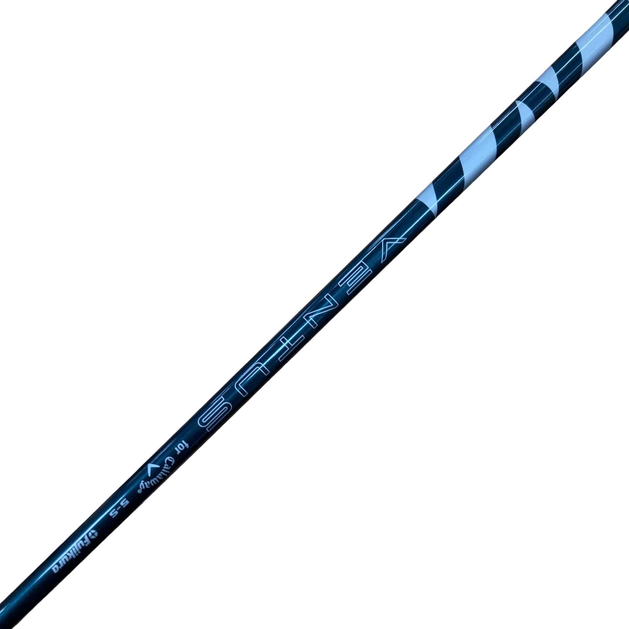 �d�k�x�s�d�@�@�R�v