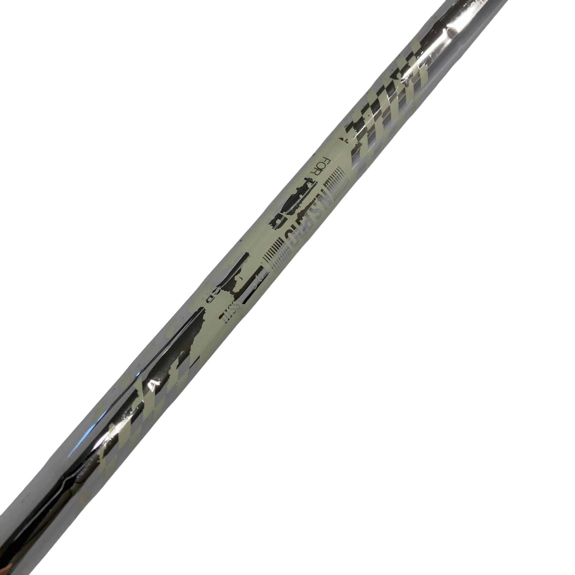 ���c�@�����������@�q�r�@�e�n�q�f�d�c�@���S