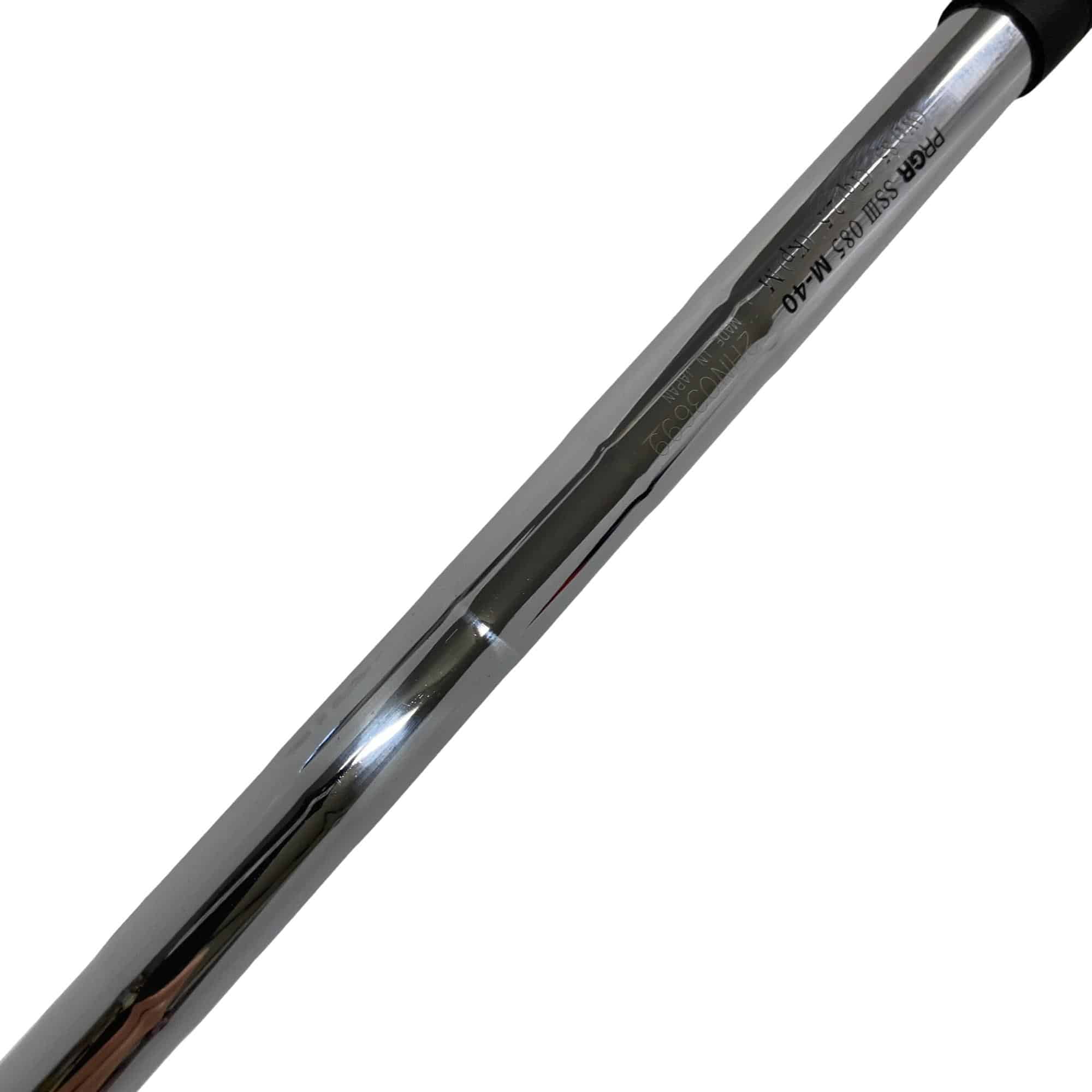 ���c�@�����������@�a�k�`�b�j�@���S