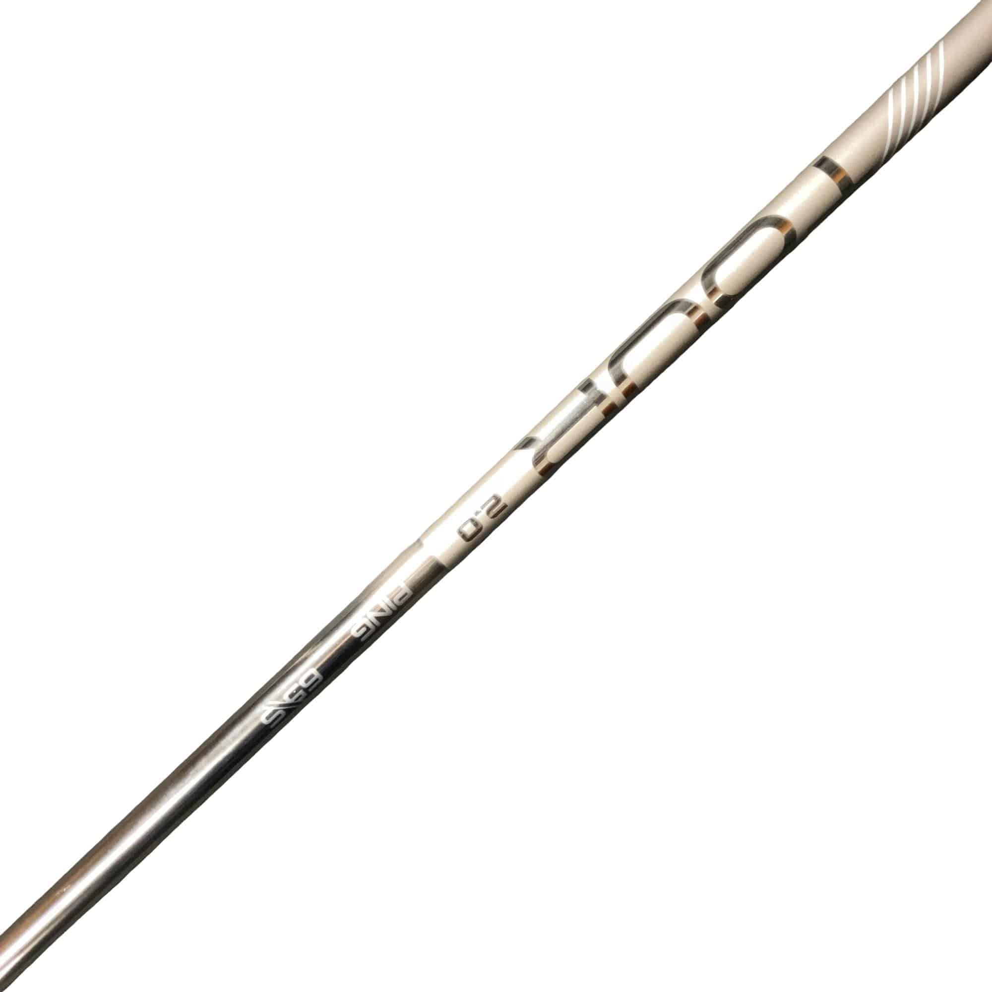 �f�S�S�O�@�l�`�w�@�P�O�D�T°