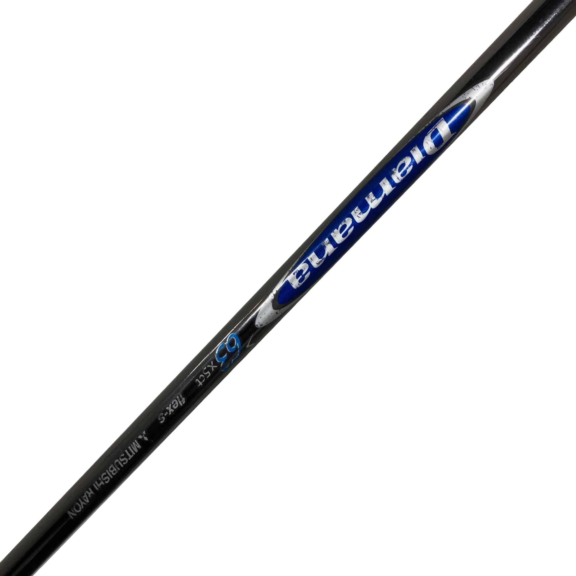 �q�a�y�@�R�v