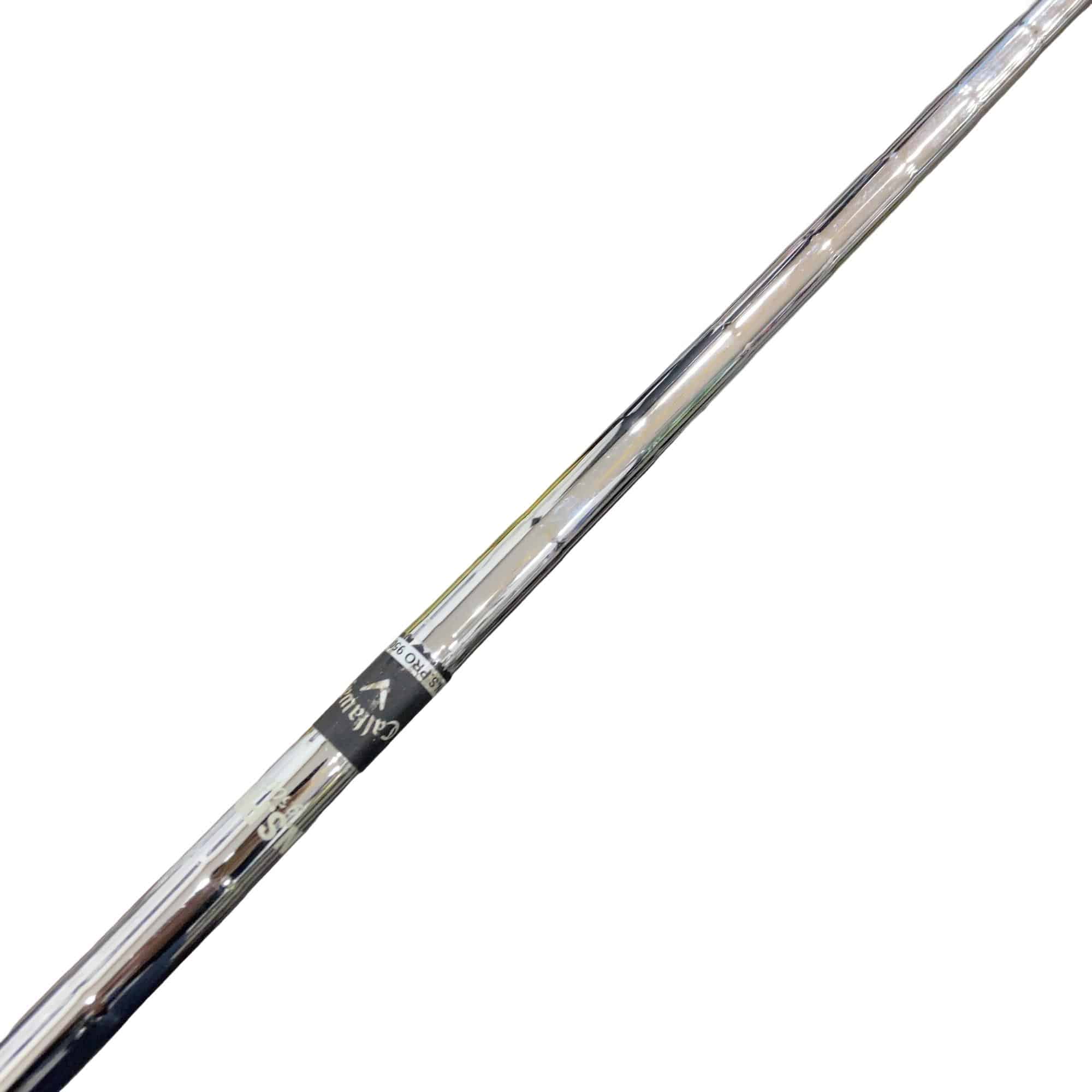 �w�q�@�P�U�@�n�r�@�t�S