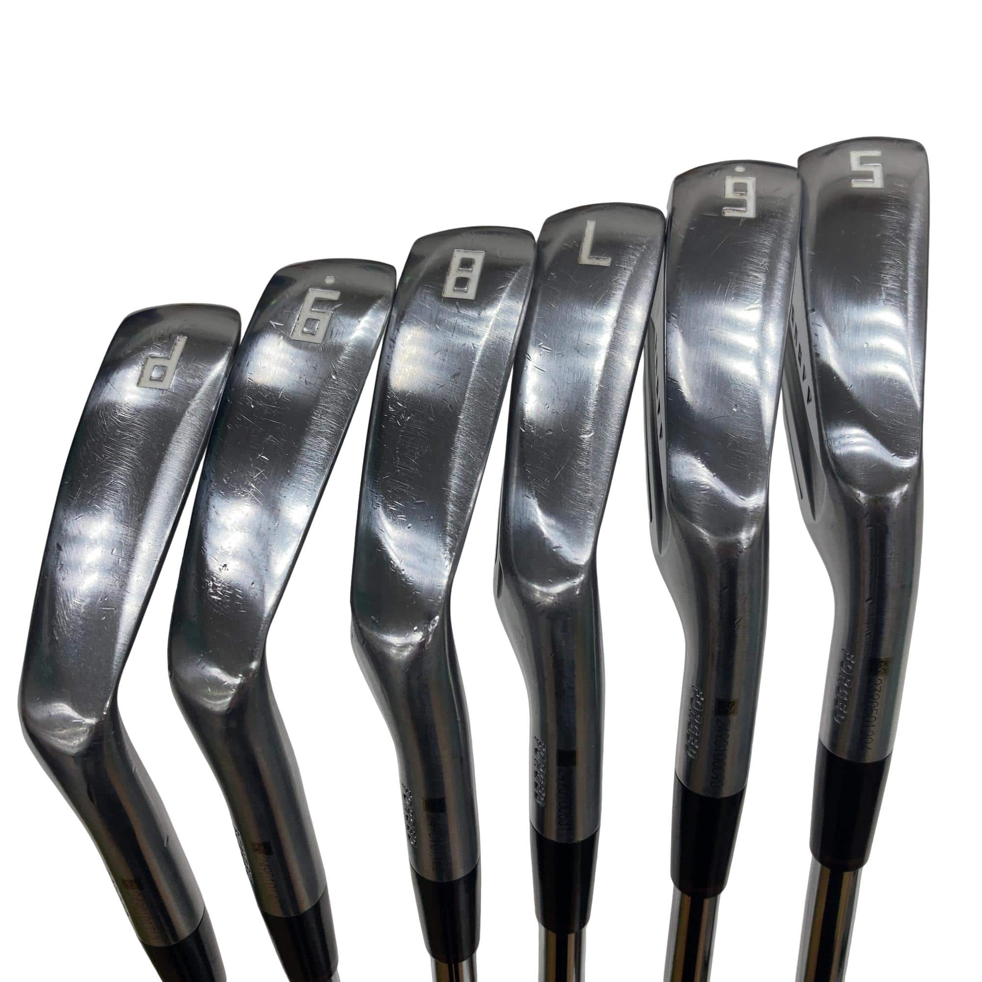 �n�m�n�e�e�@�e�n�q�f�d�c�i�Q�O�Q�S�j�@�j�t�q�n�@�V�r�i���{���F�U�{�Z�b�g�j