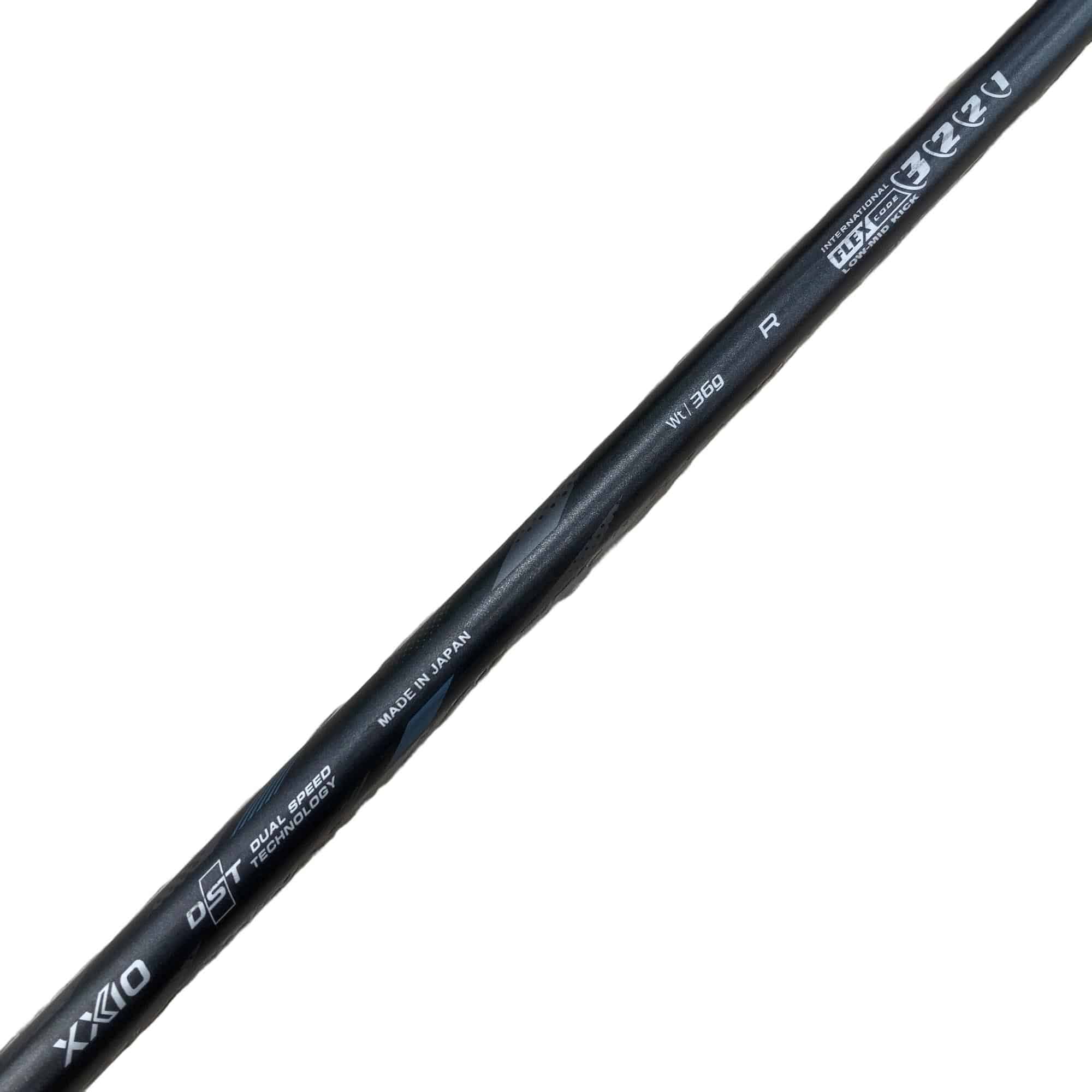 �w�w�h�n�i�Q�O�Q�U�j�@�P�O�D�T°