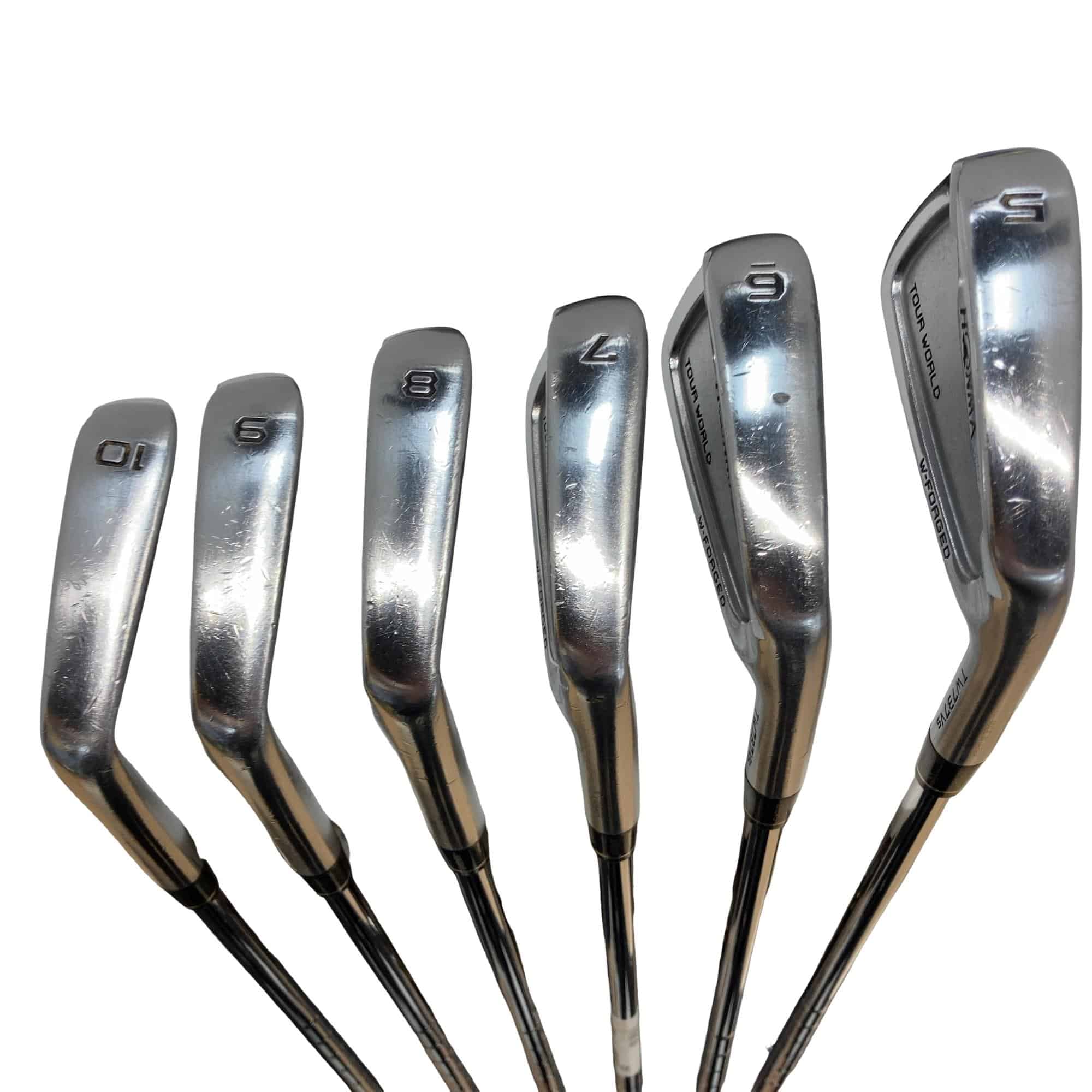 �s�n�t�q�@�v�n�q�k�c�@�s�v�V�R�V�u���@�U�r�i���{���F�U�{�Z�b�g�j