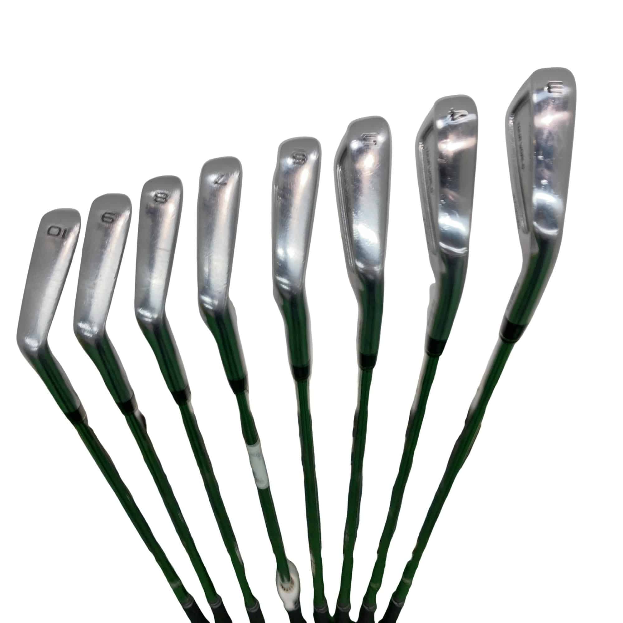 �s�n�t�q�@�v�n�q�k�c�@�s�v�V�Q�V�u���@�e�n�q�f�d�c�@�W�r�i���{���F�W�{�Z�b�g�j