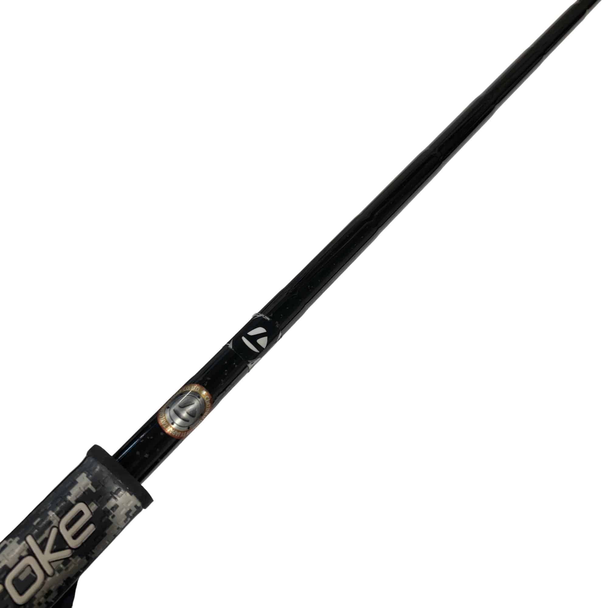 �r�����������@�f�s�@�a�k�`�b�j�@�s�l�P�@�R�S�C���`